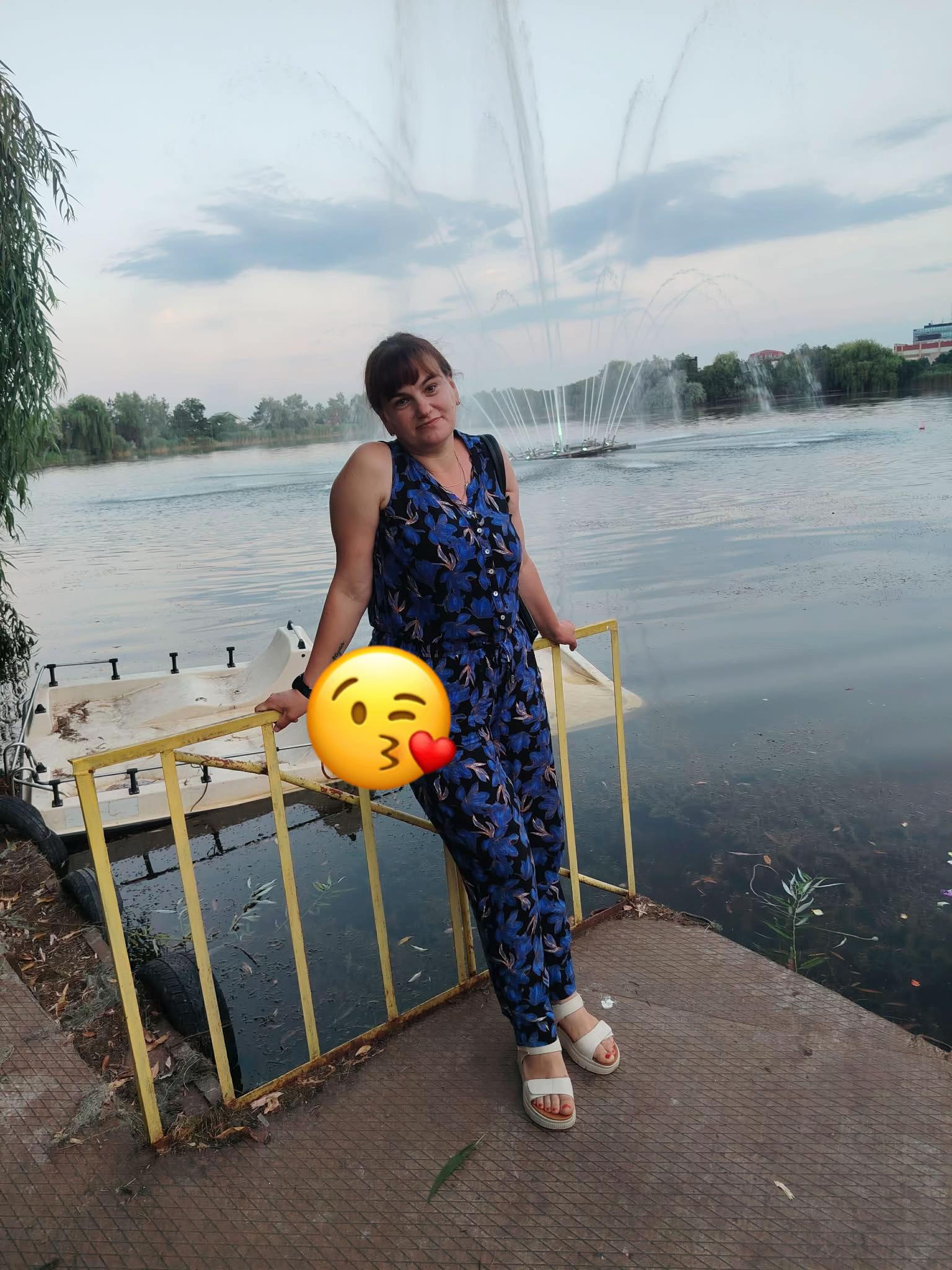 @Alina D Georgiana