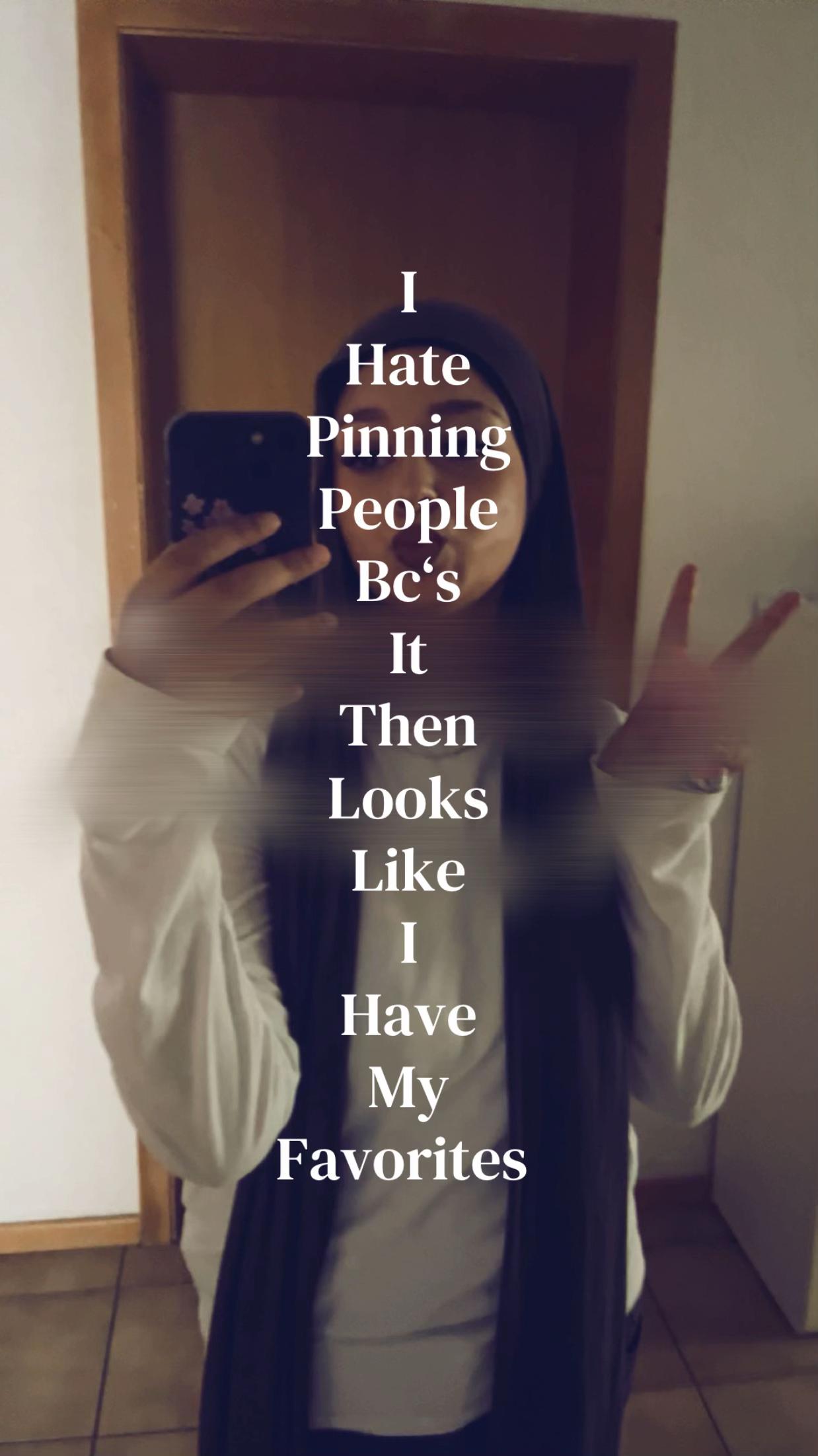 @𝐀𝐬𝐢𝐣𝐞&lsquo;🧟&zwj;♀️