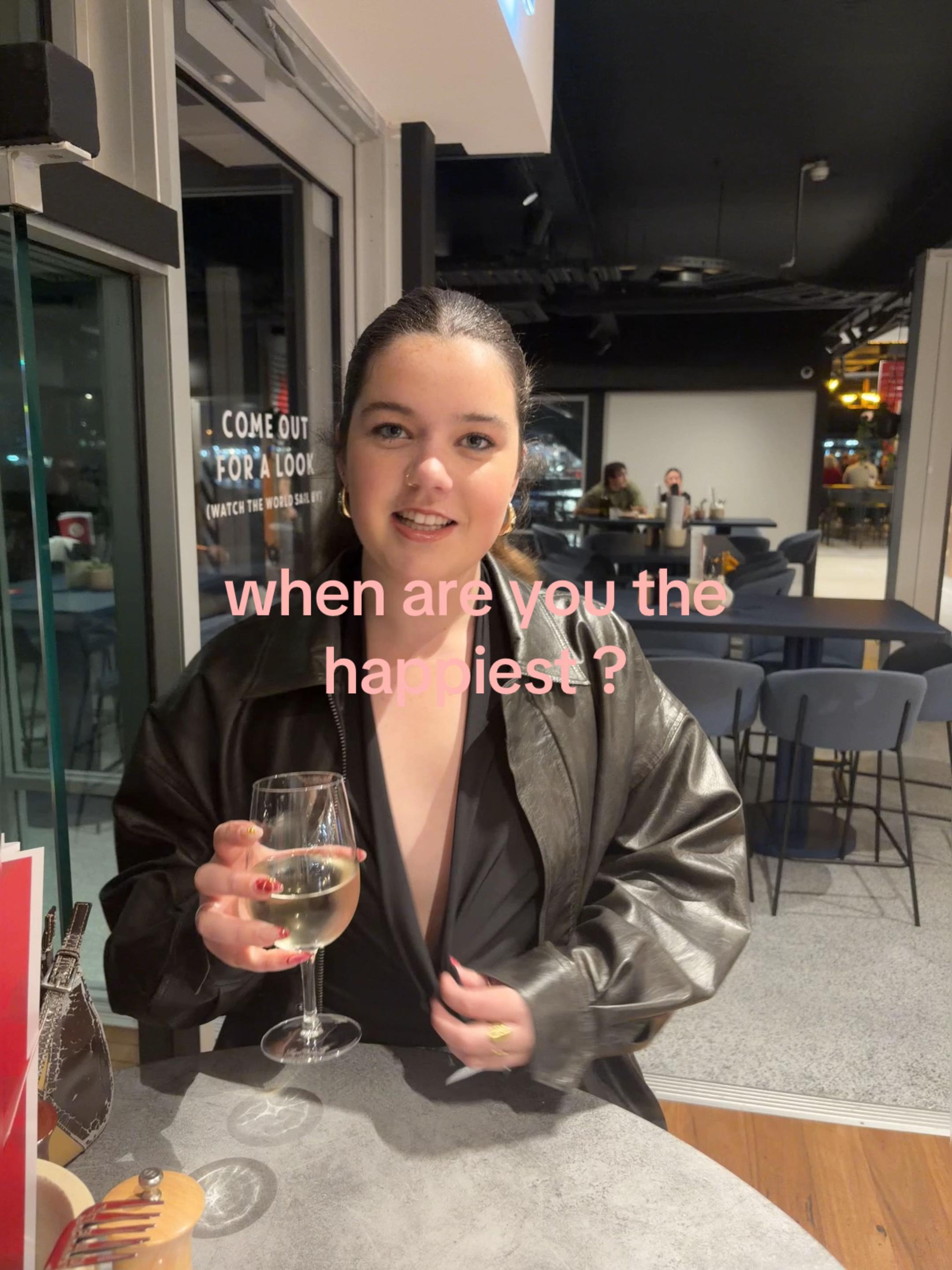 @indih