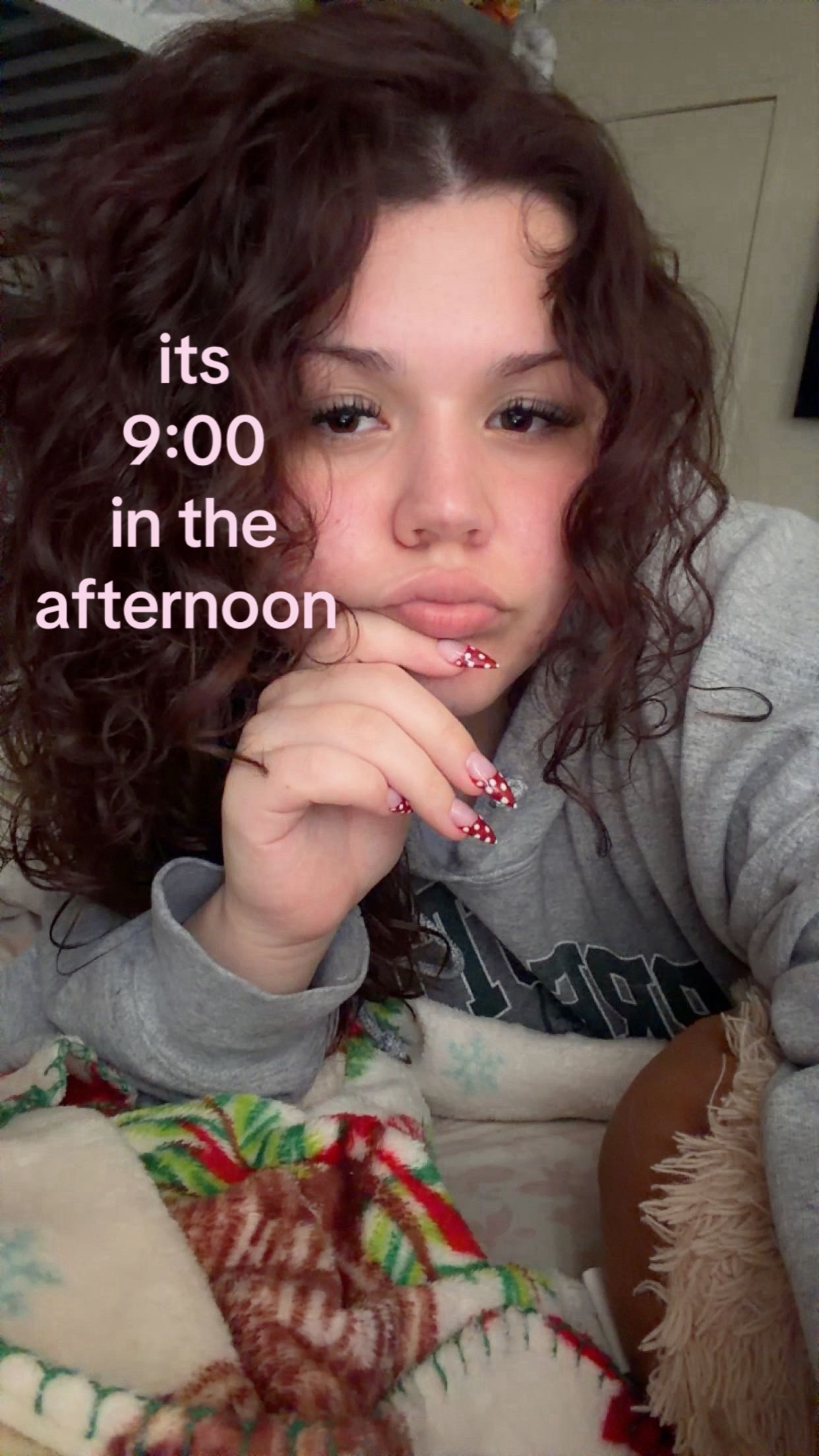 @m
