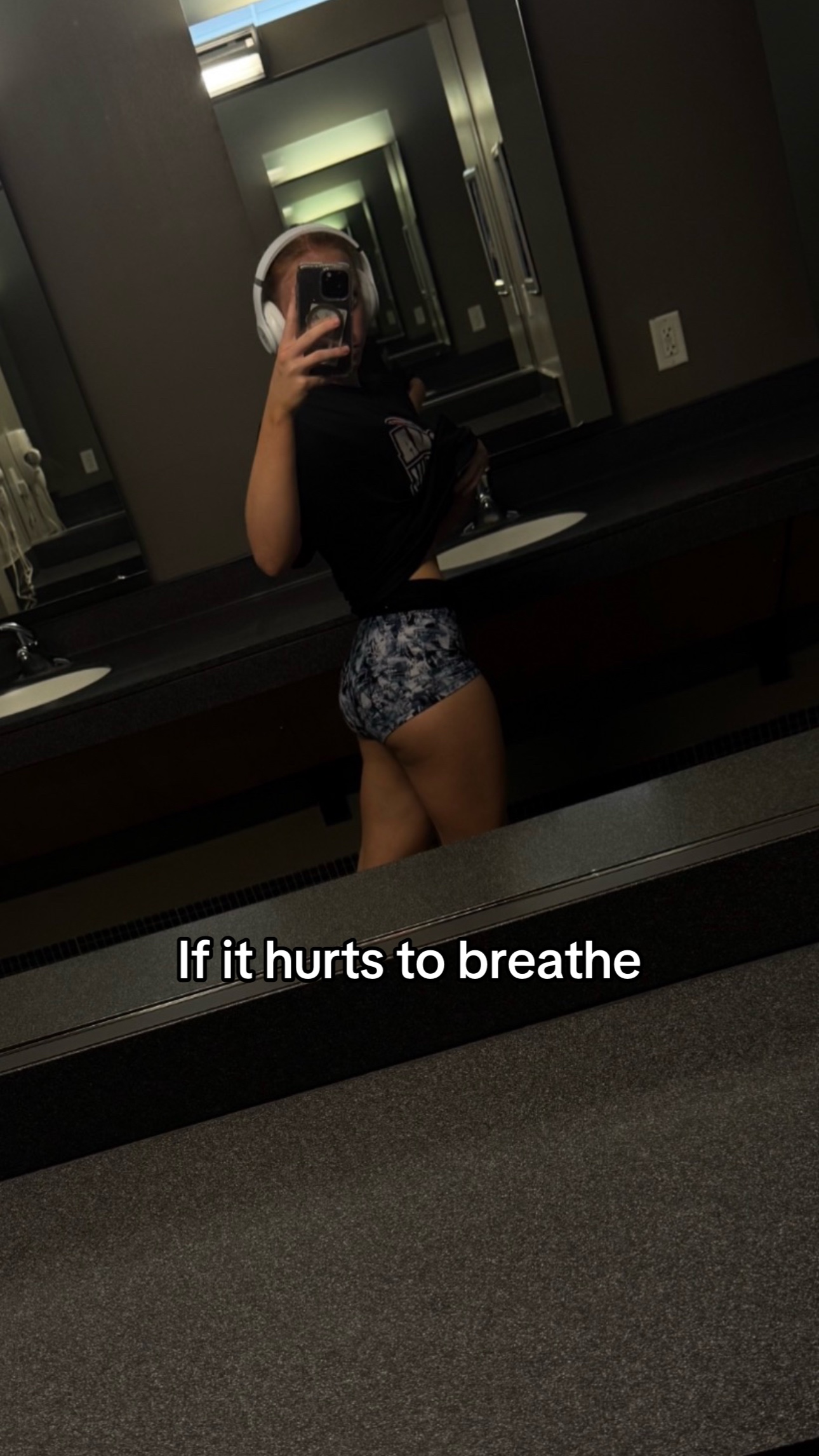 @faith