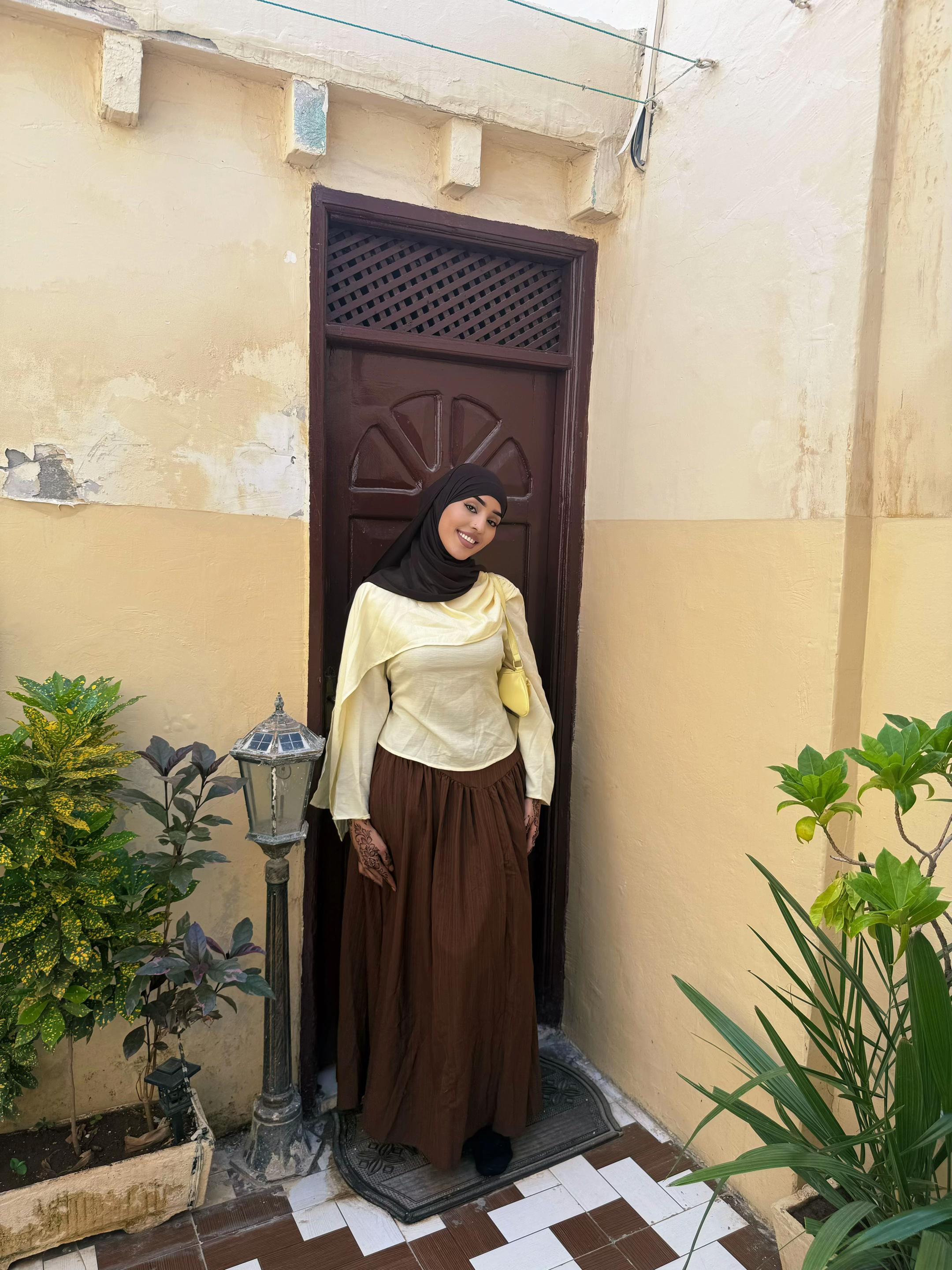 @Amiraqurux🇸🇴