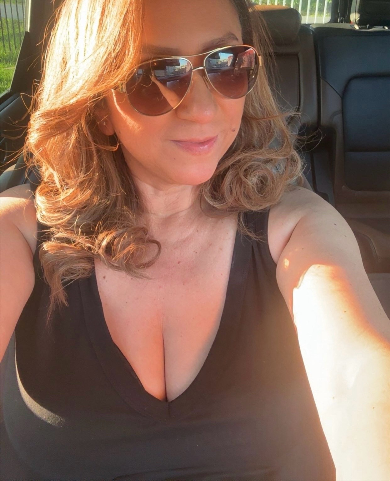 @Maria_t626