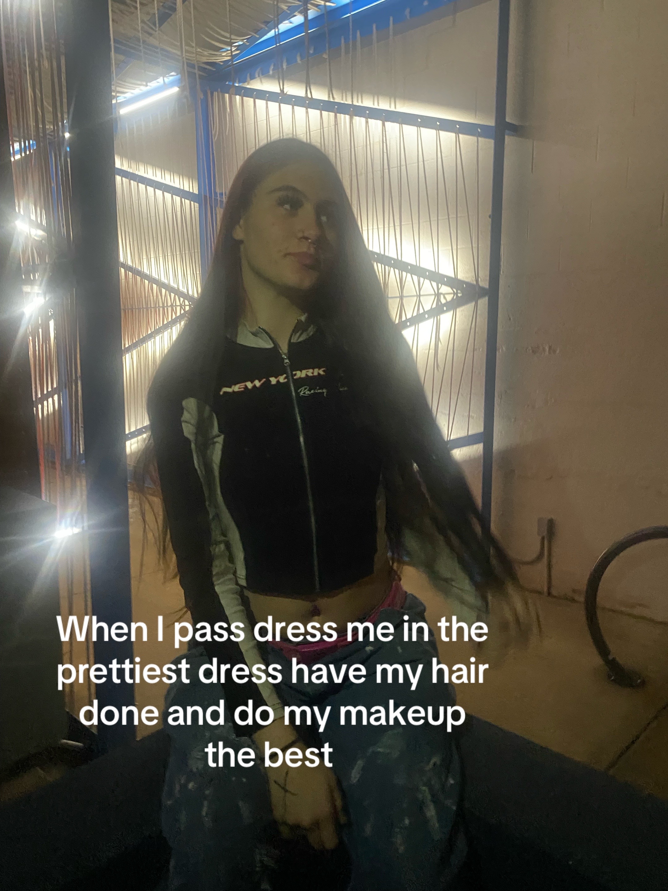@BJ😮💨