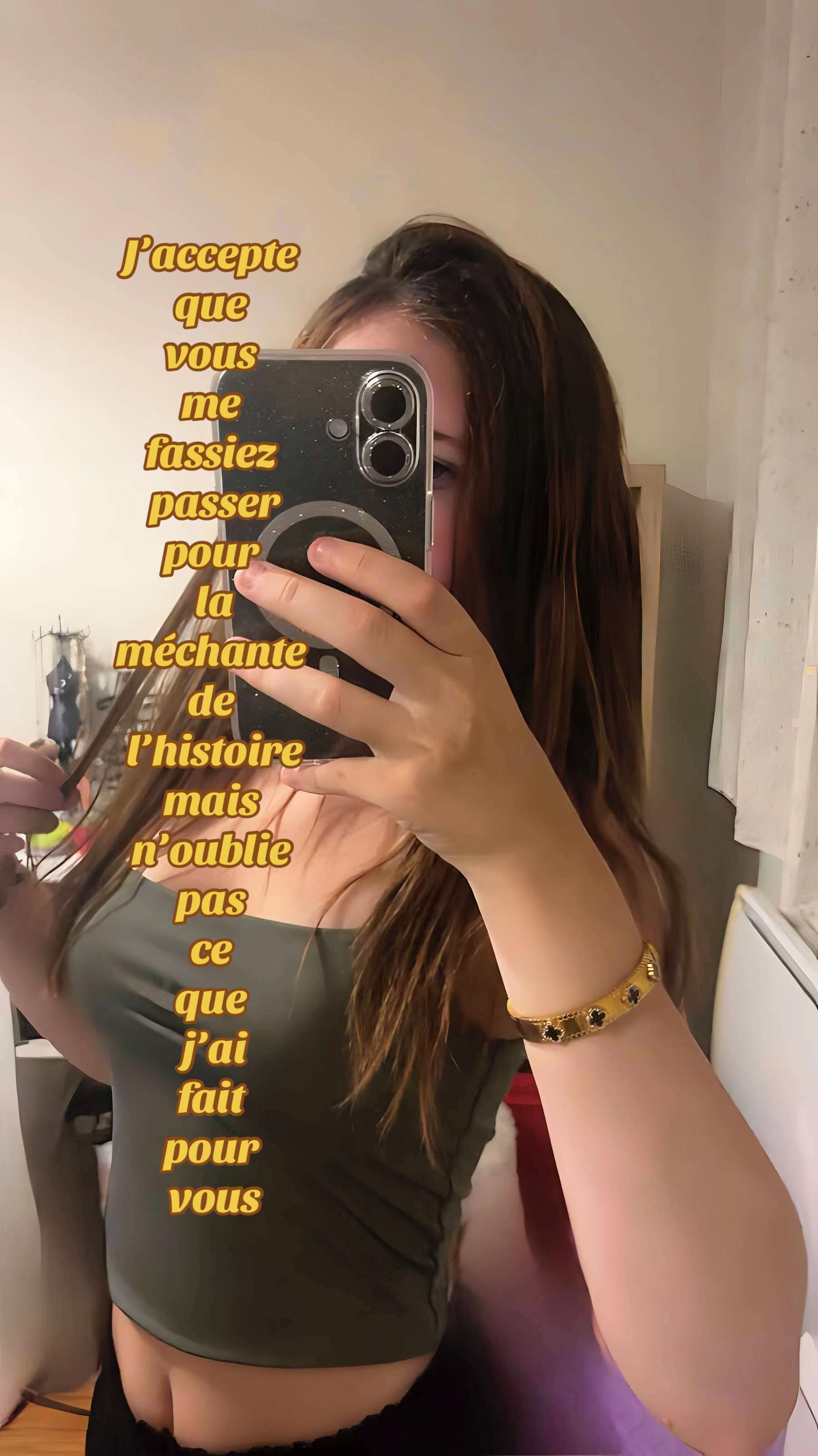 @CHLOE