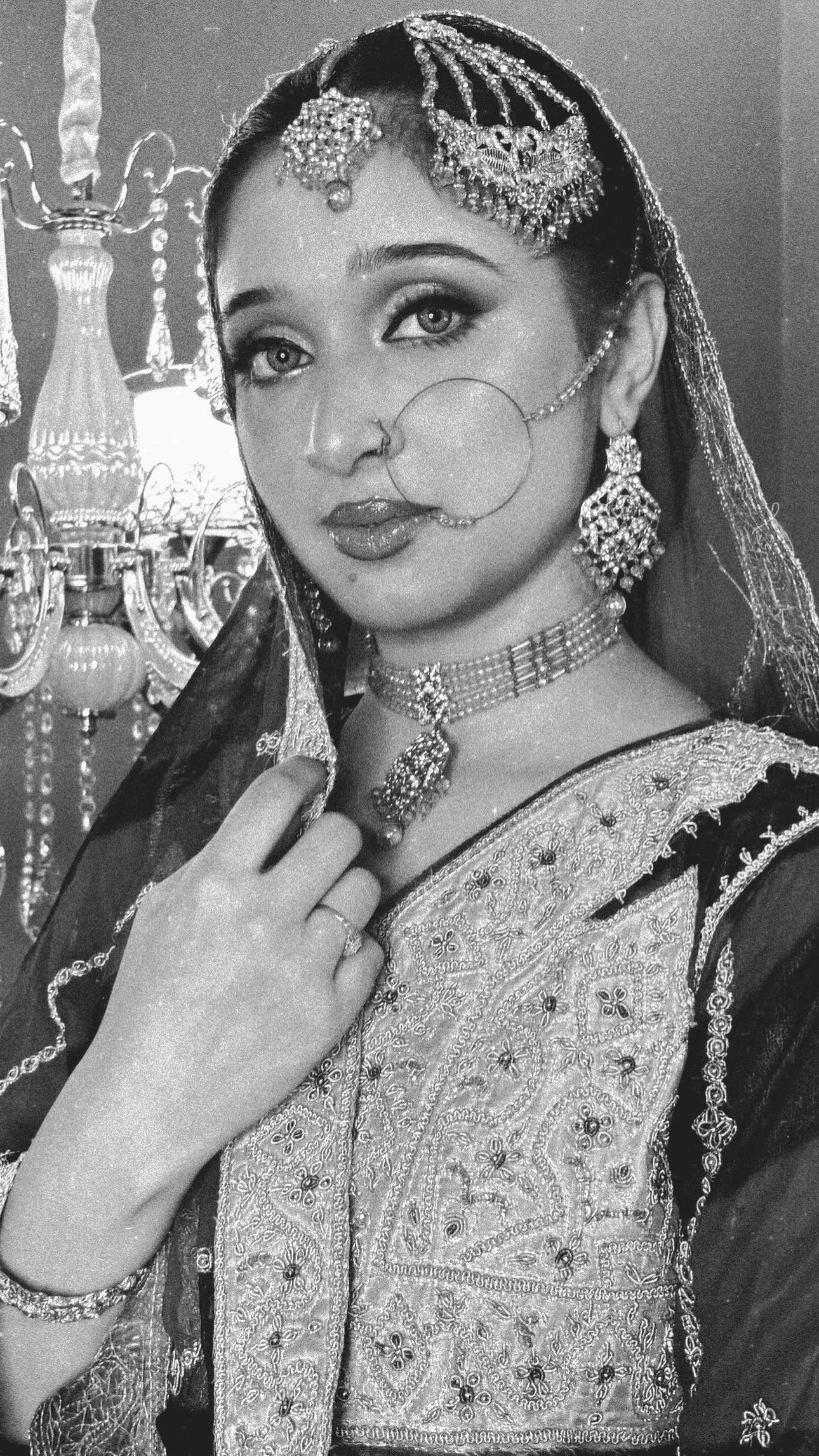 @sanasaqibofficial