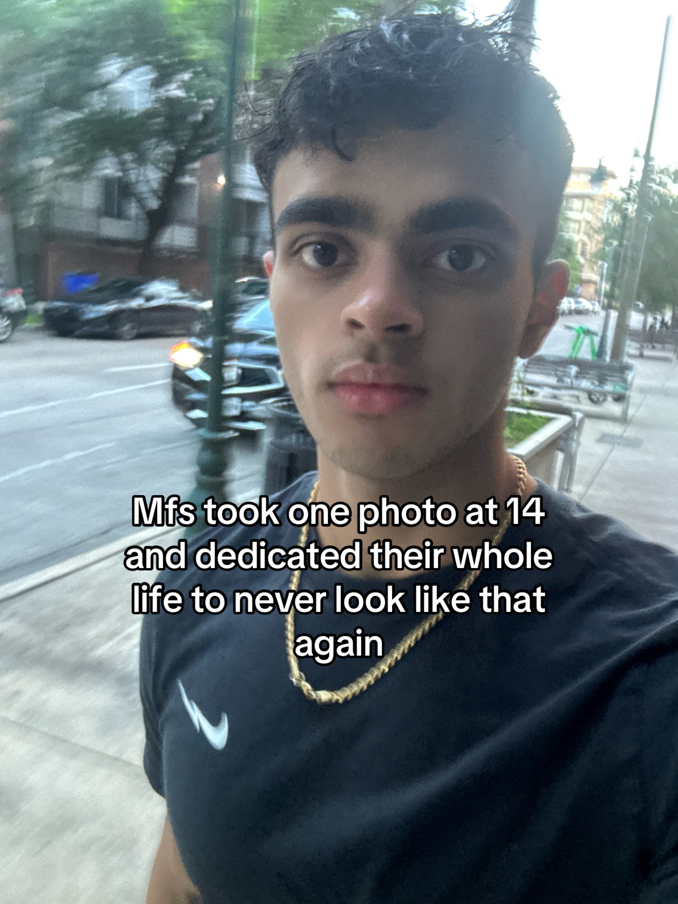 @biggobruh