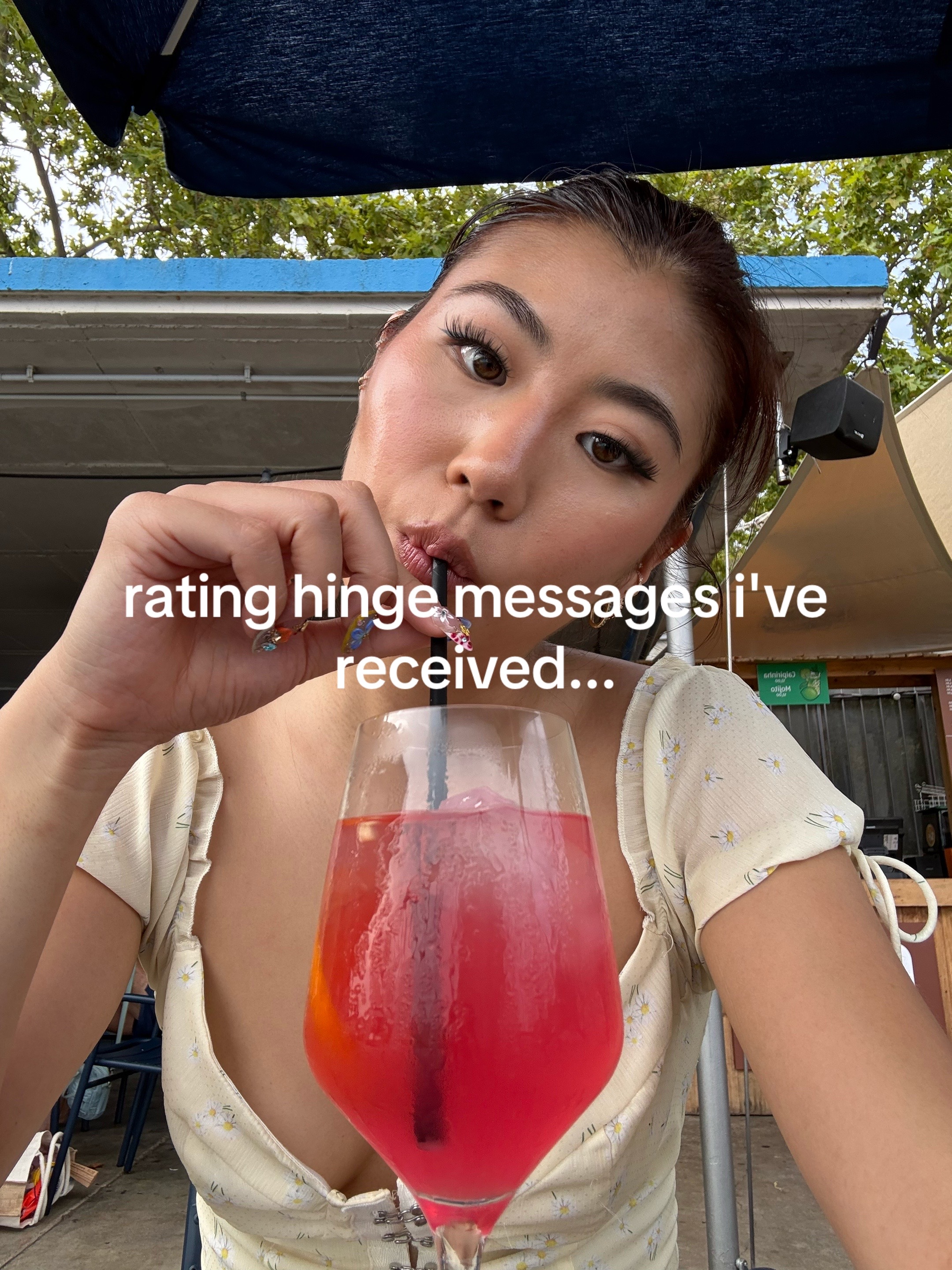 @annsophie 🫧