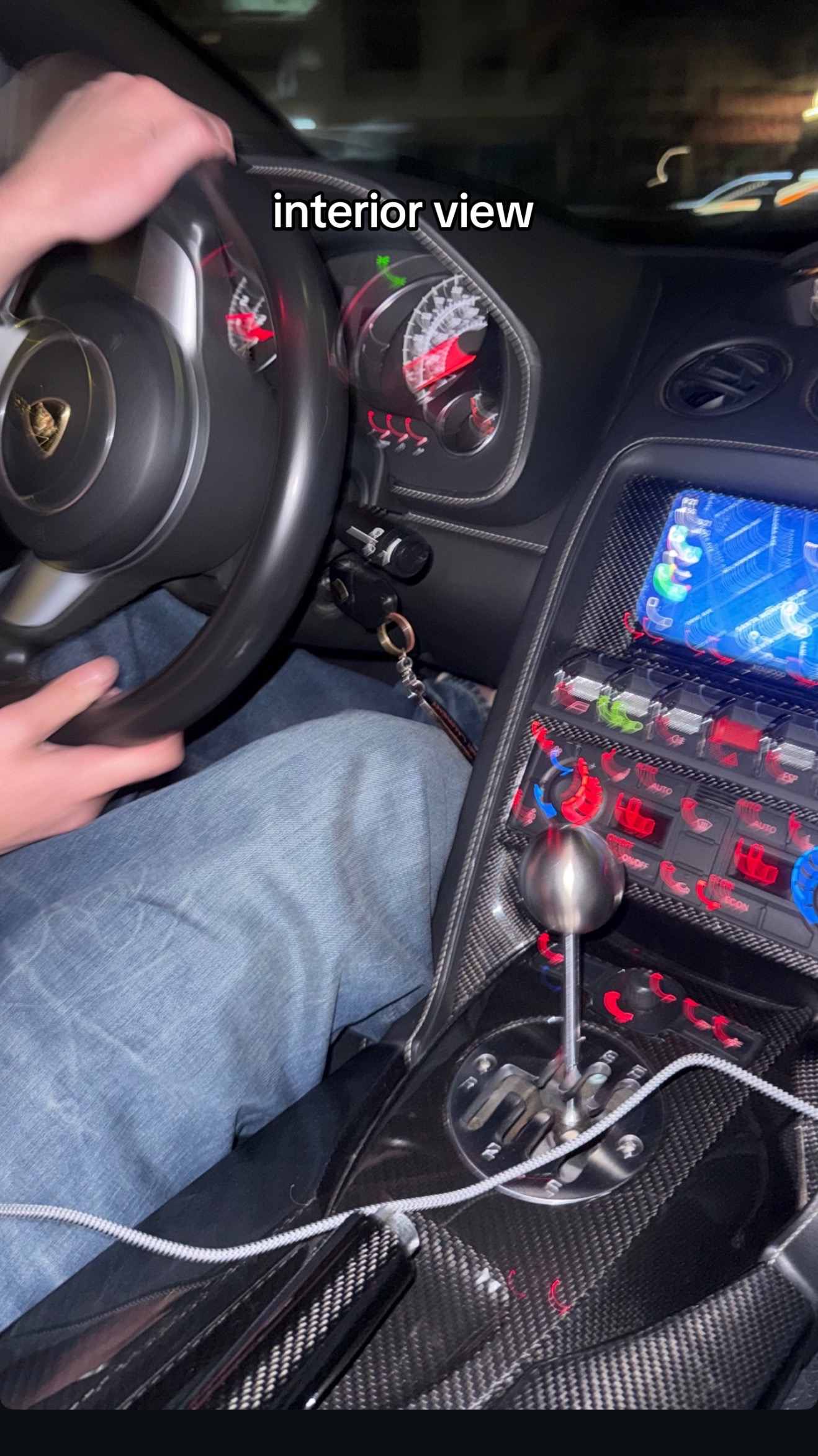 @eurosgarage