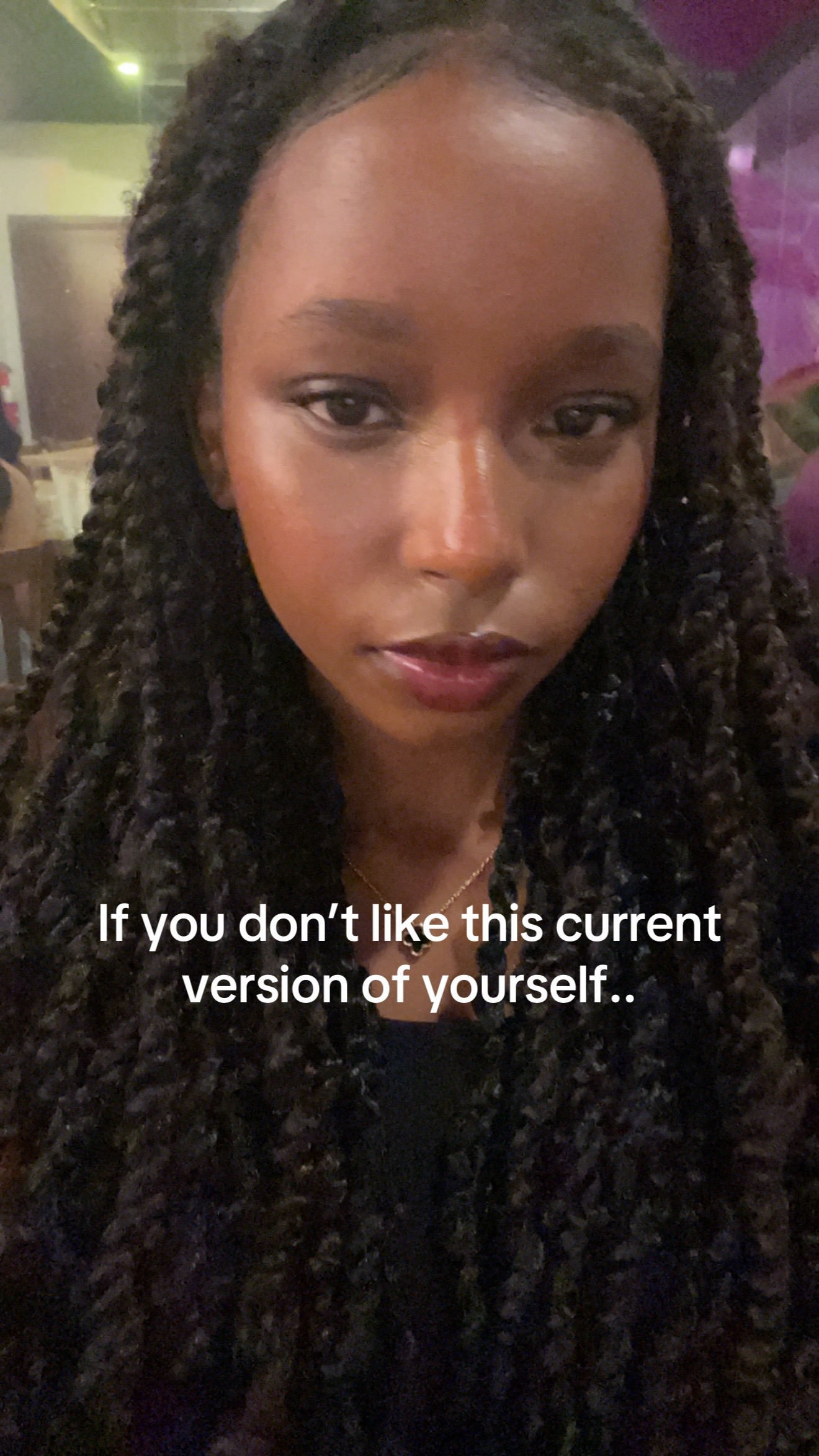 @Orville.mm