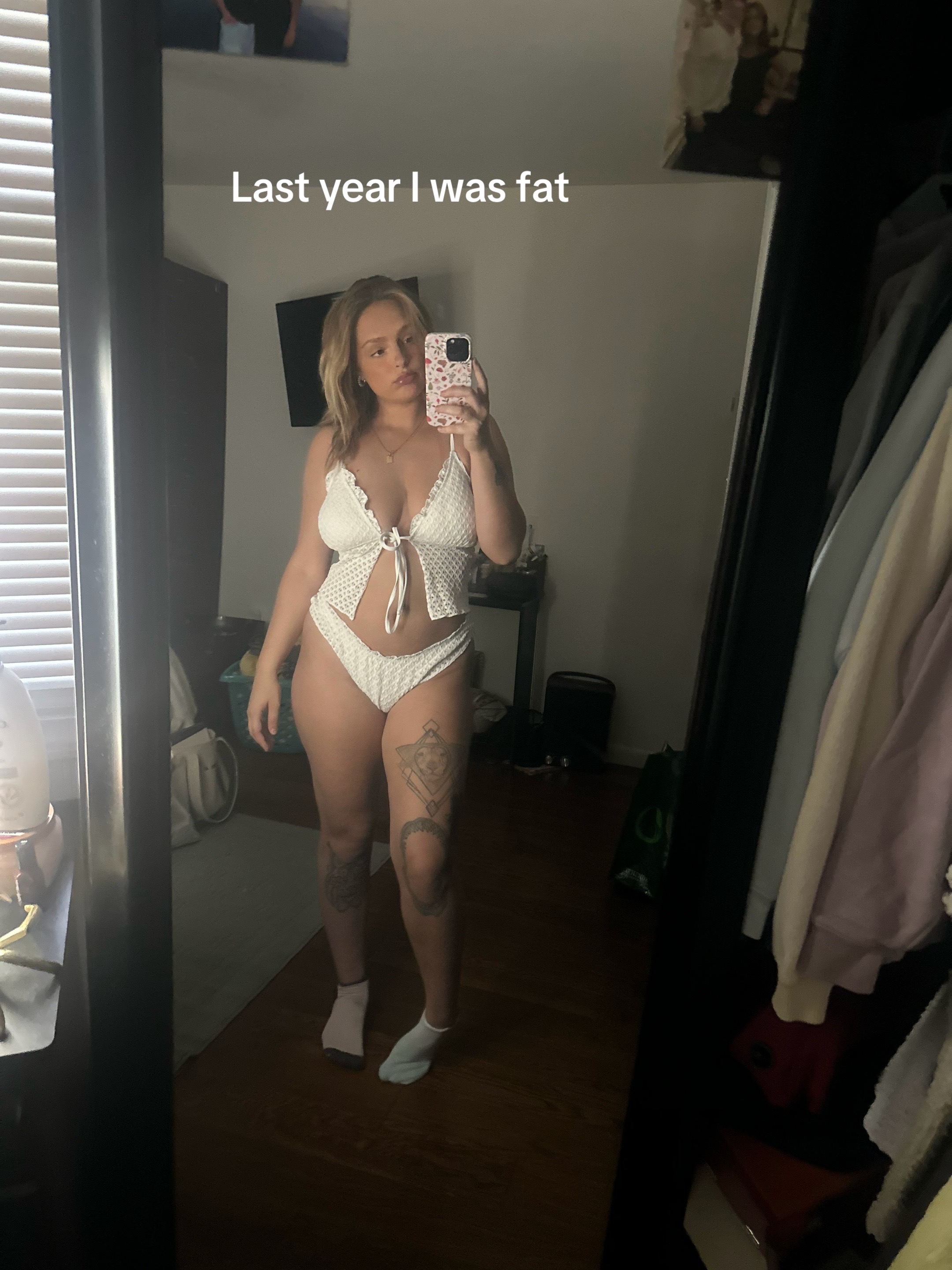 @alli