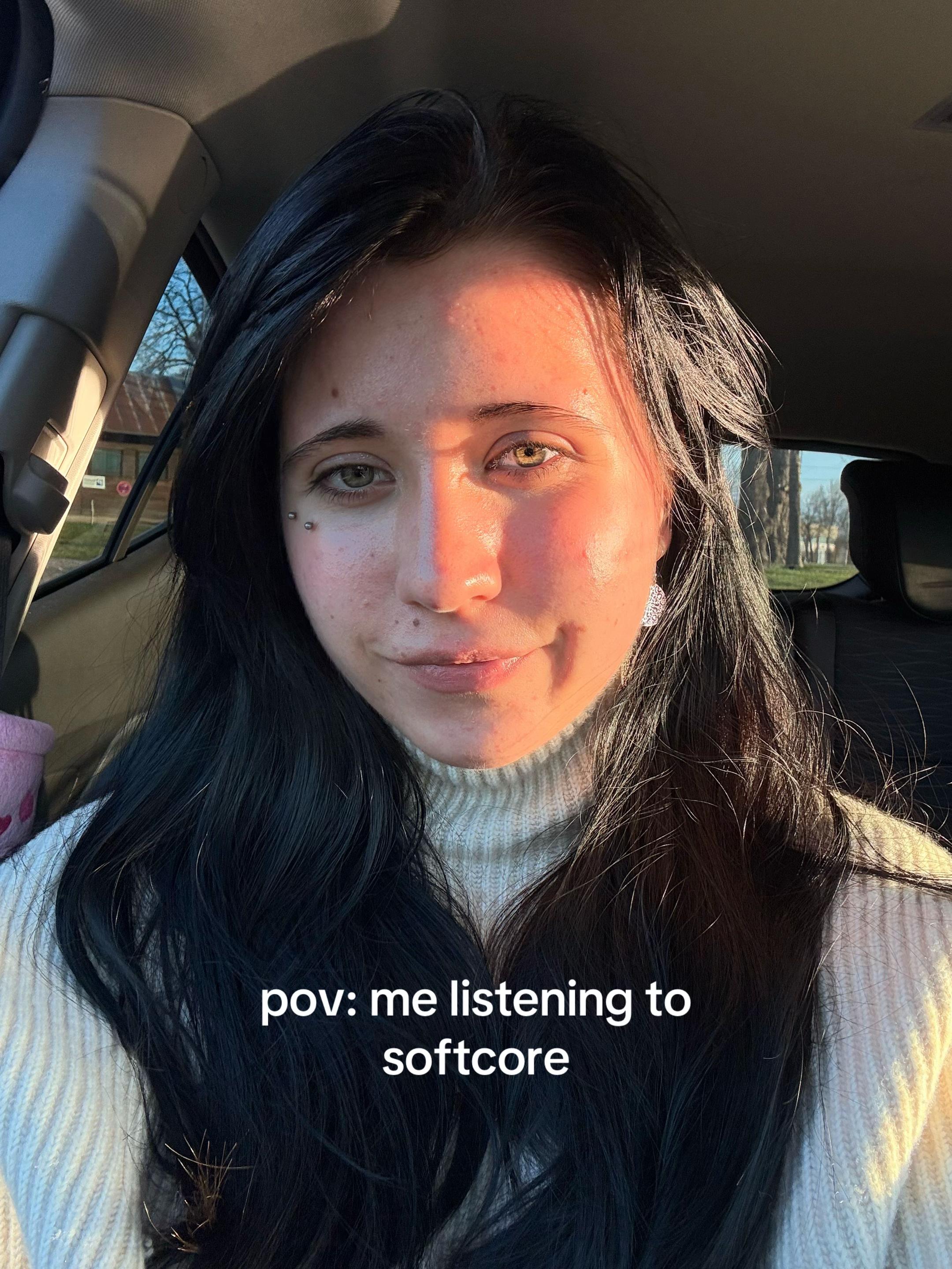 @𝖻𝗎𝗇𝗇𝗒 ⚢