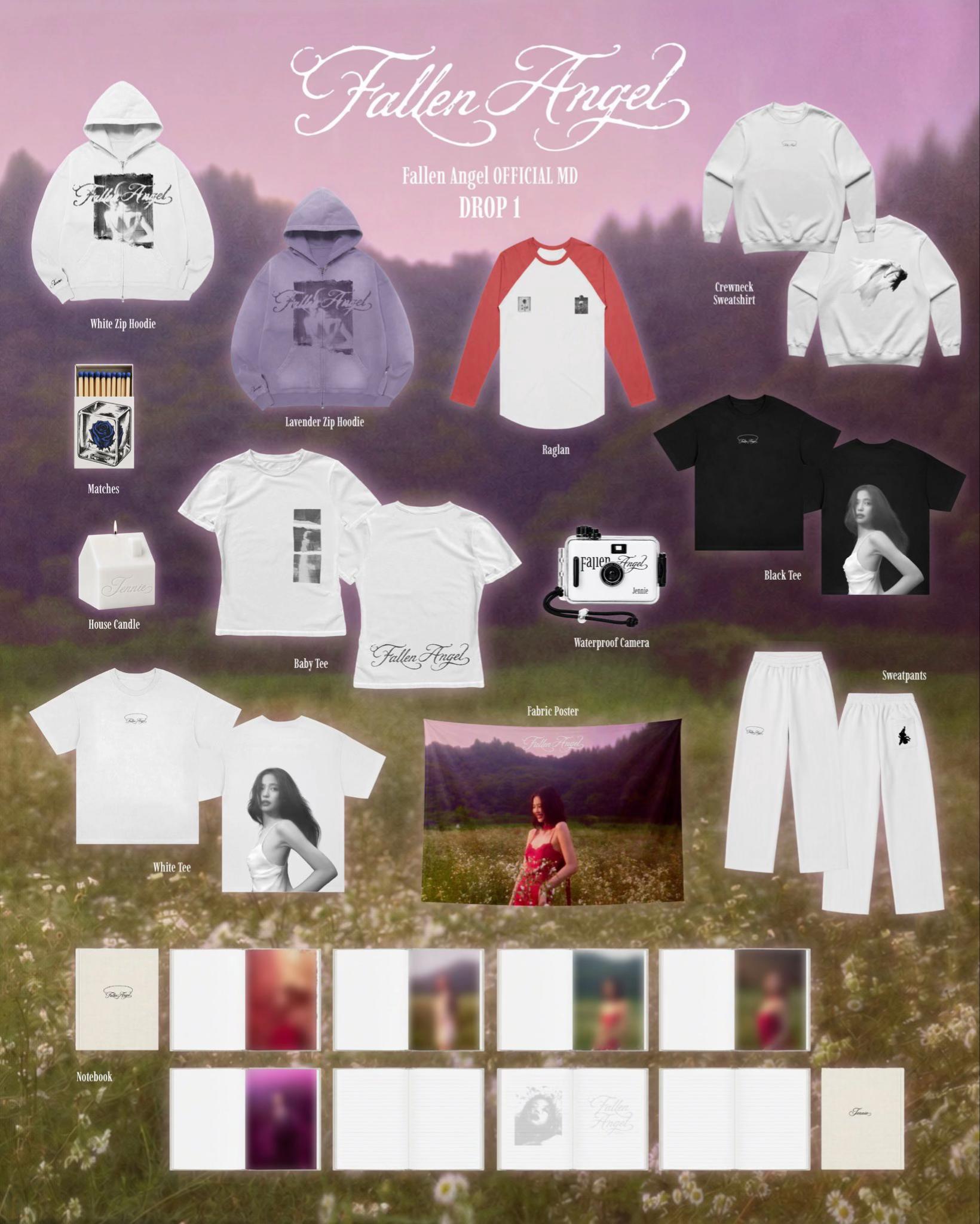@kpopalbum.khstore