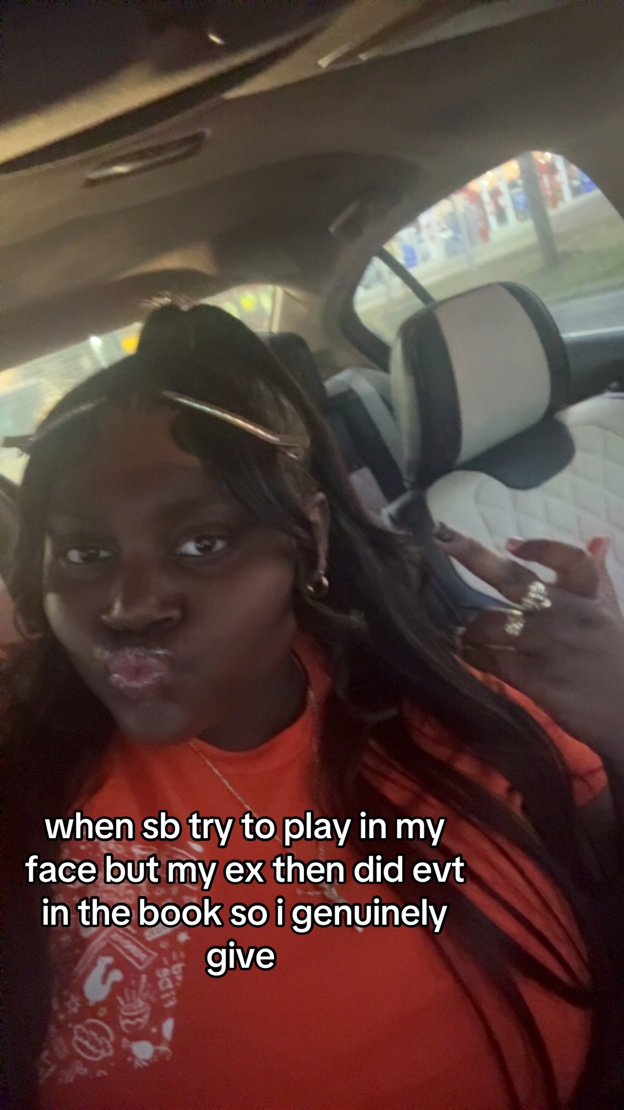 @flyshionlyyyy