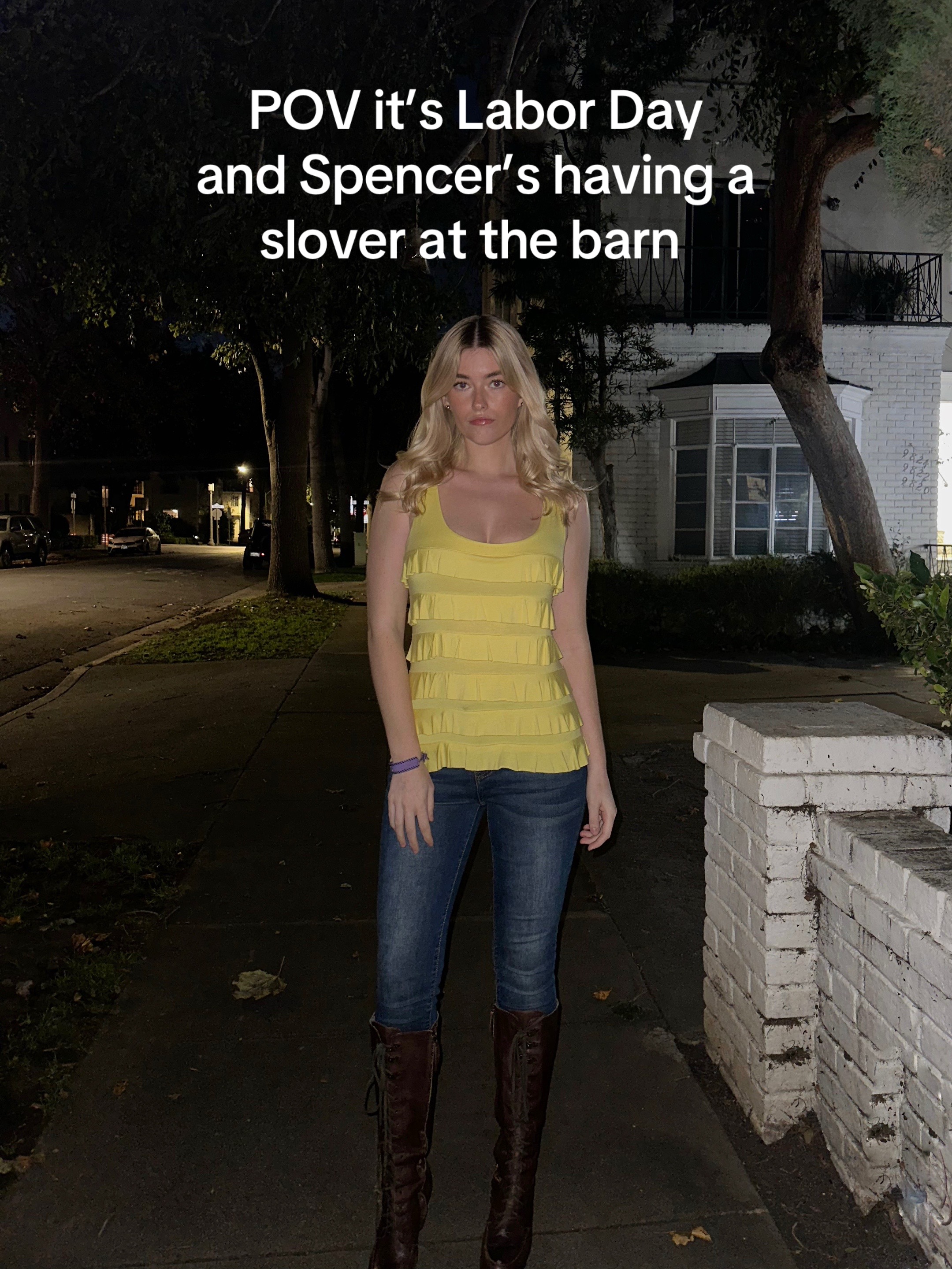 @thecarliediaries