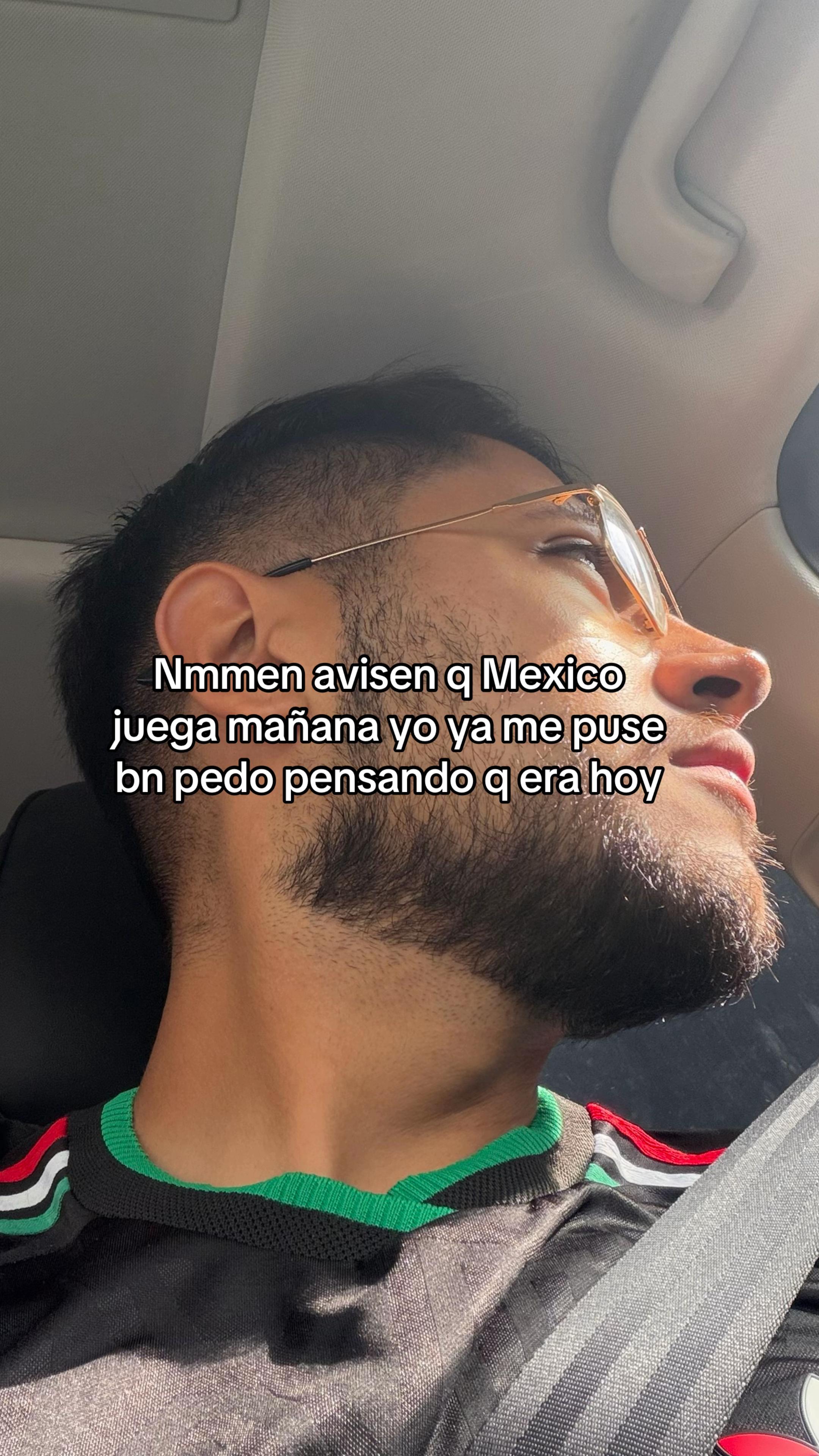 @TuAtole