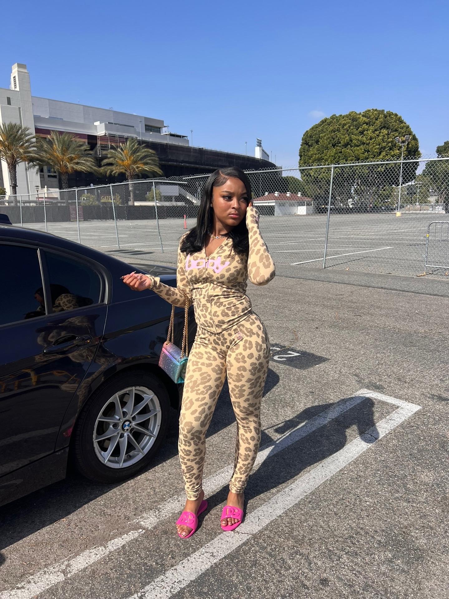 @ms.prettyface