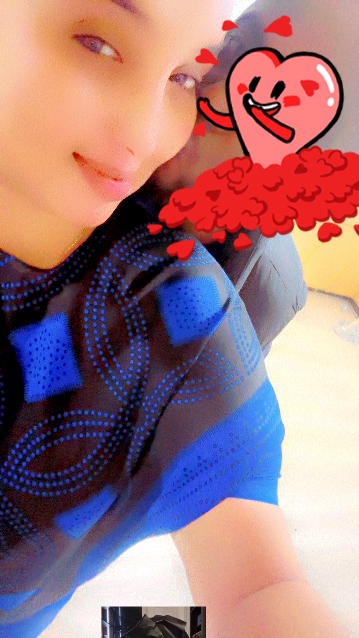 @Amina asli 🇩🇯🇩🇯❤️🩸