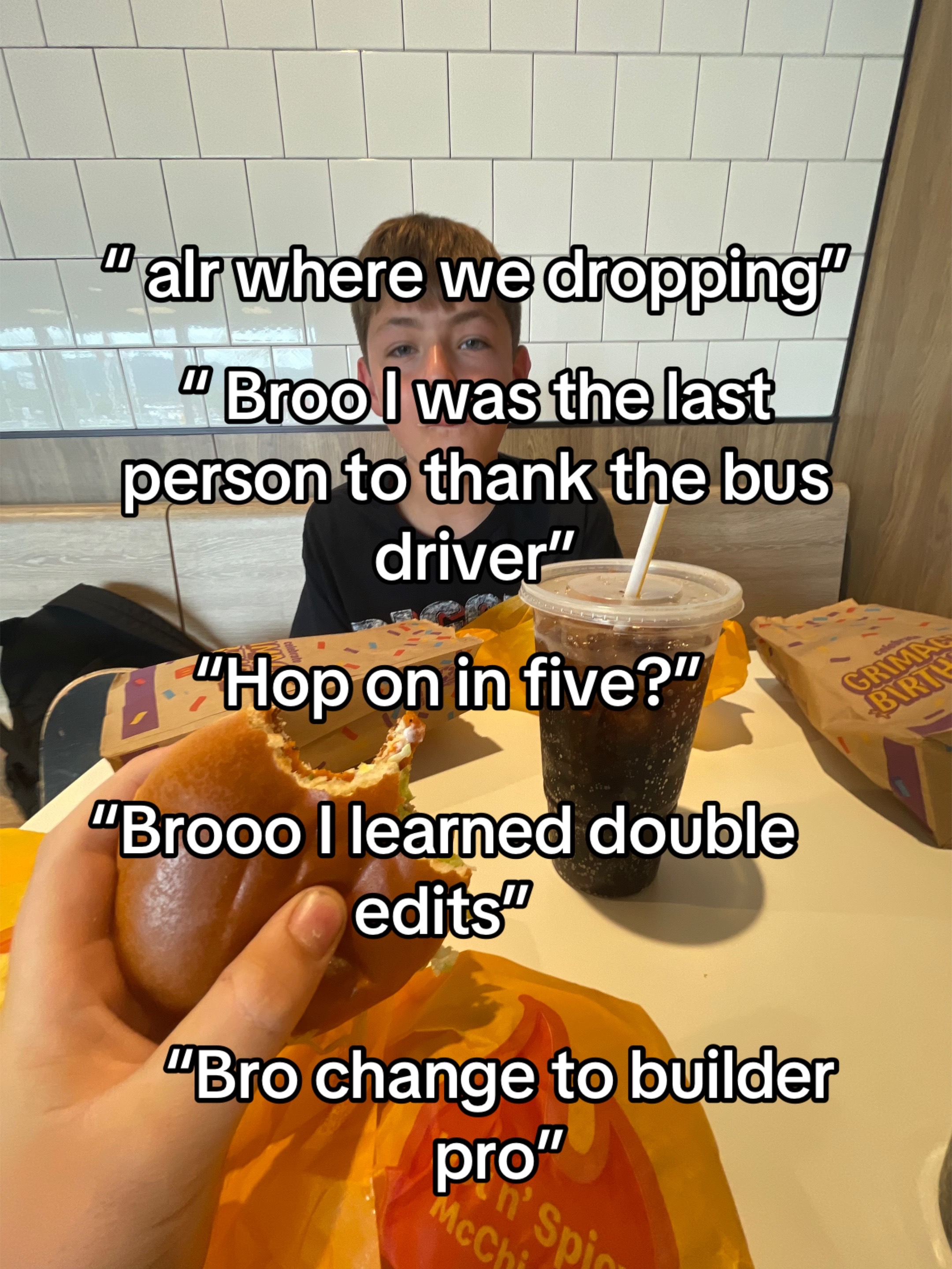 @Eb