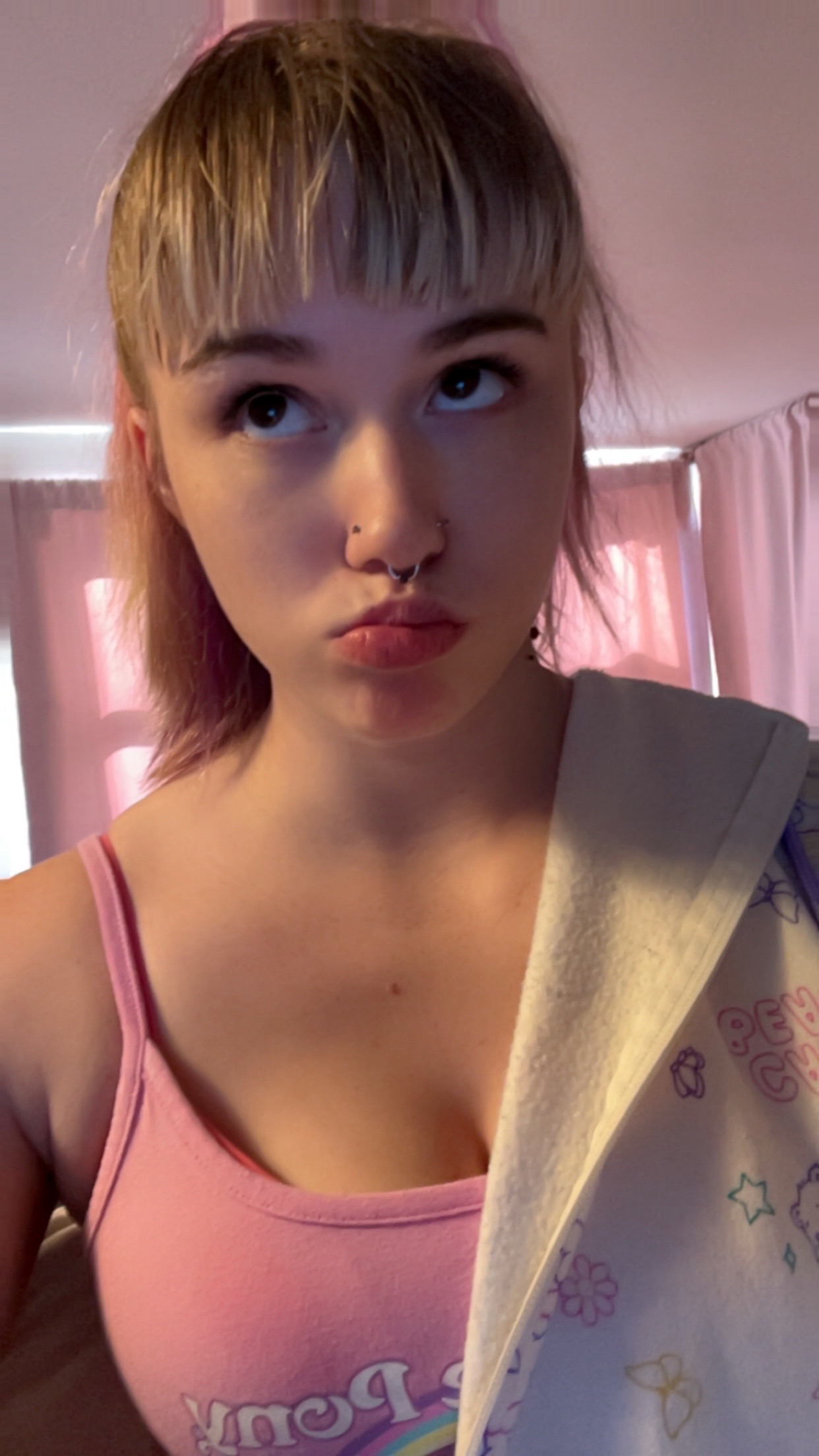 @Bubbles🫧