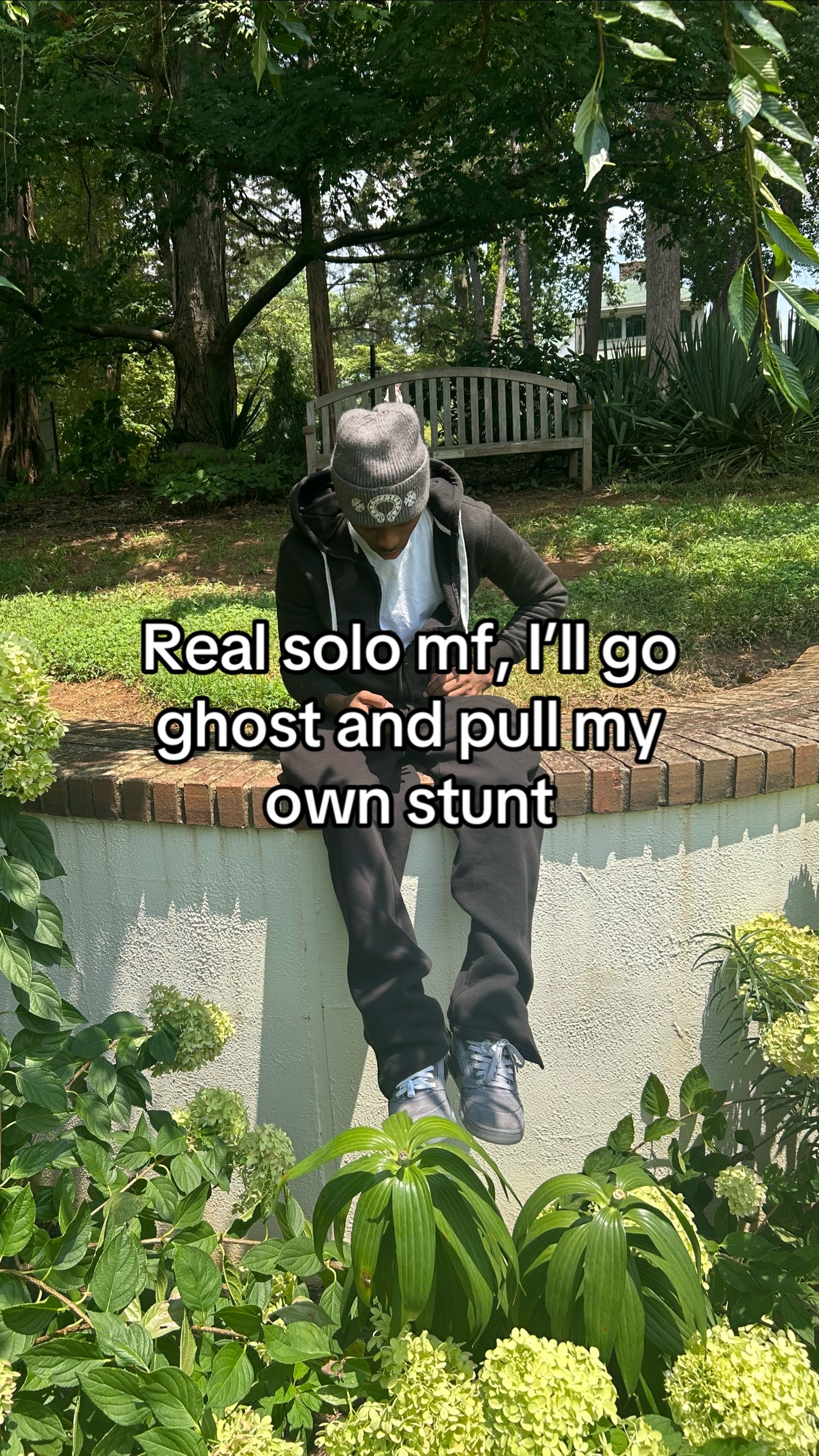 @manmann