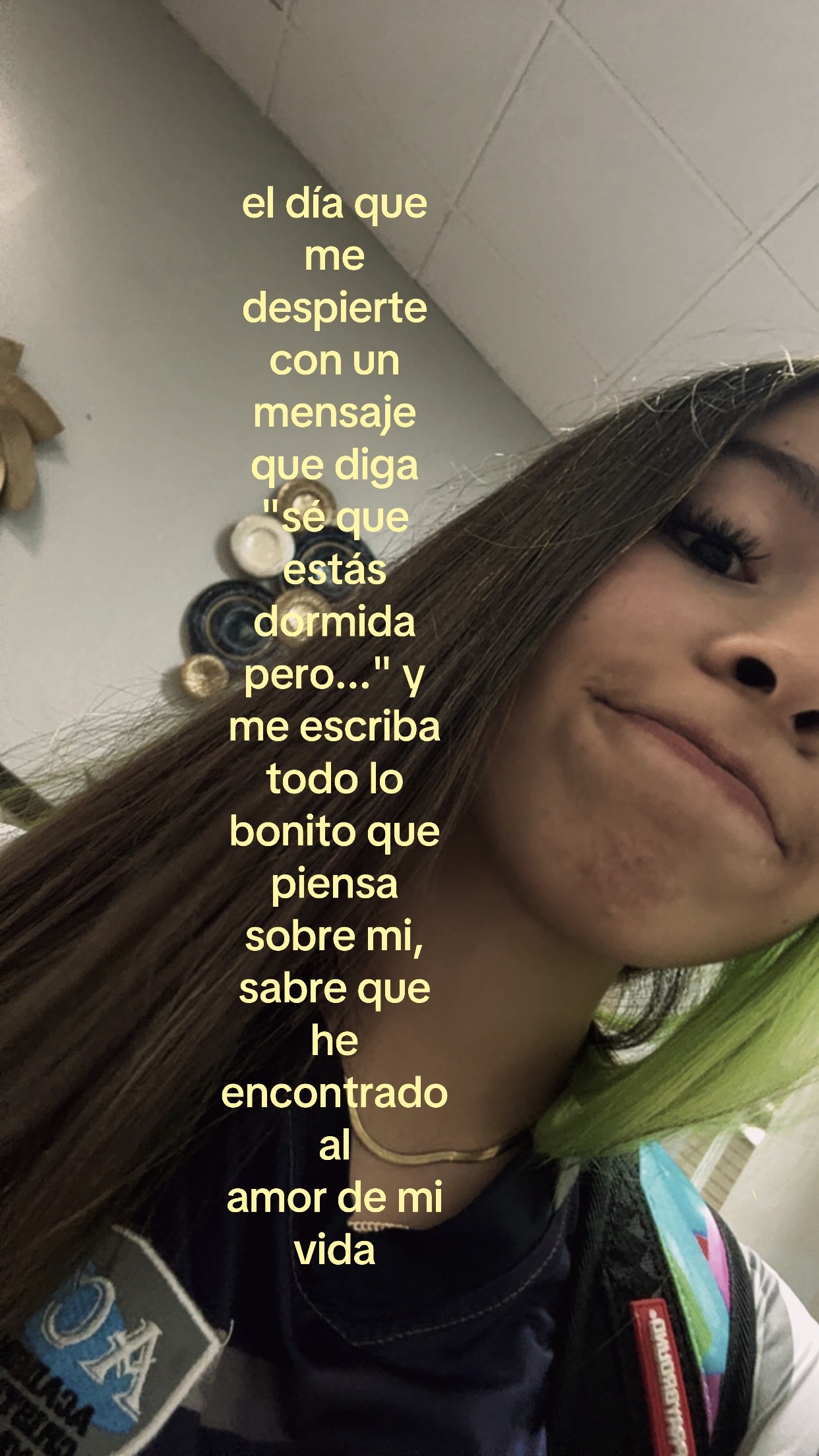 @ᥴһ᥆ᥴ᥆ᥣᥲ𝗍ᥱᥱძᥙᑲᥲіі