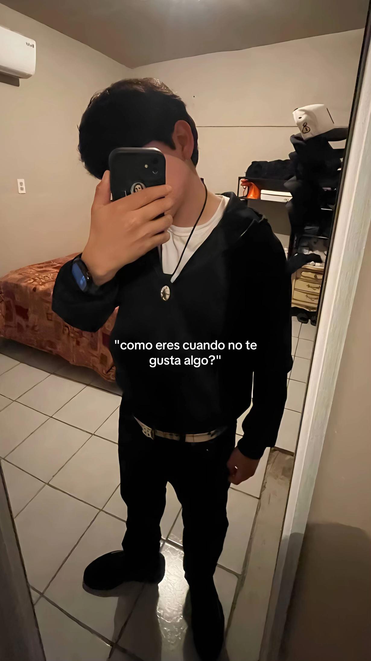 @26