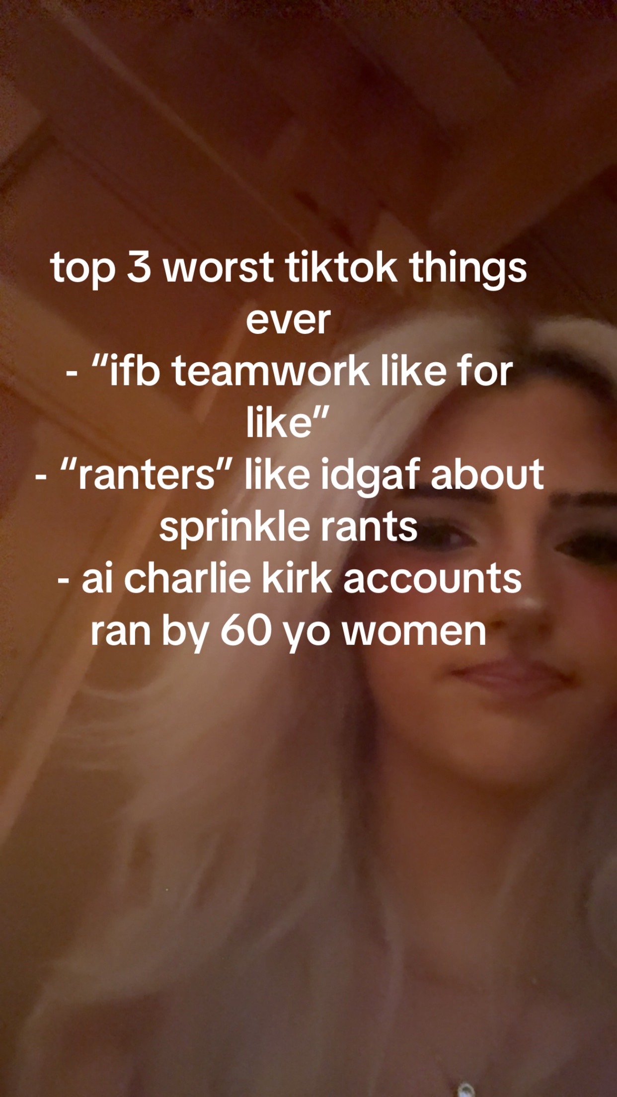 @moidslayer34