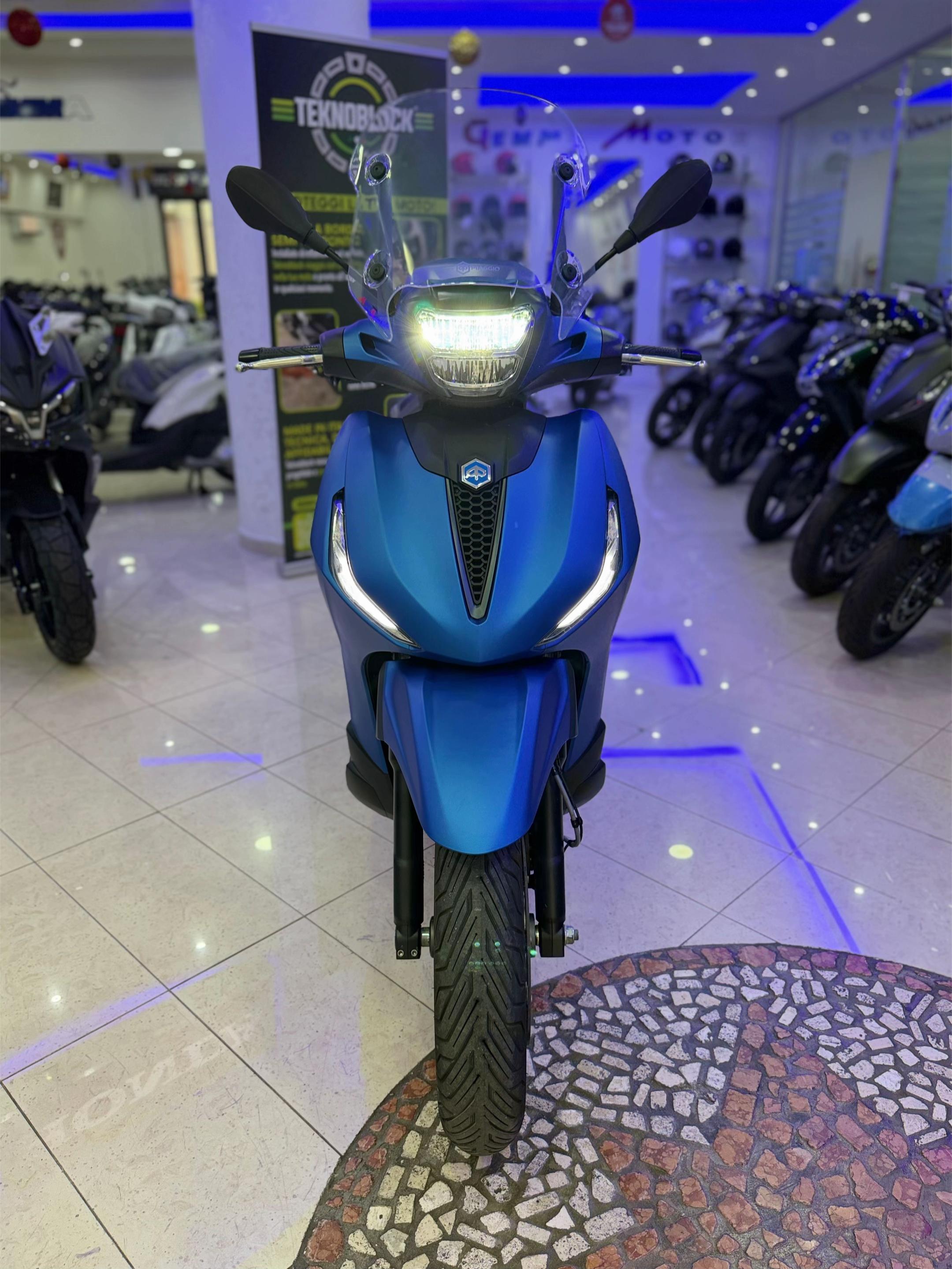 @MotorGemma®️multi brand dealer