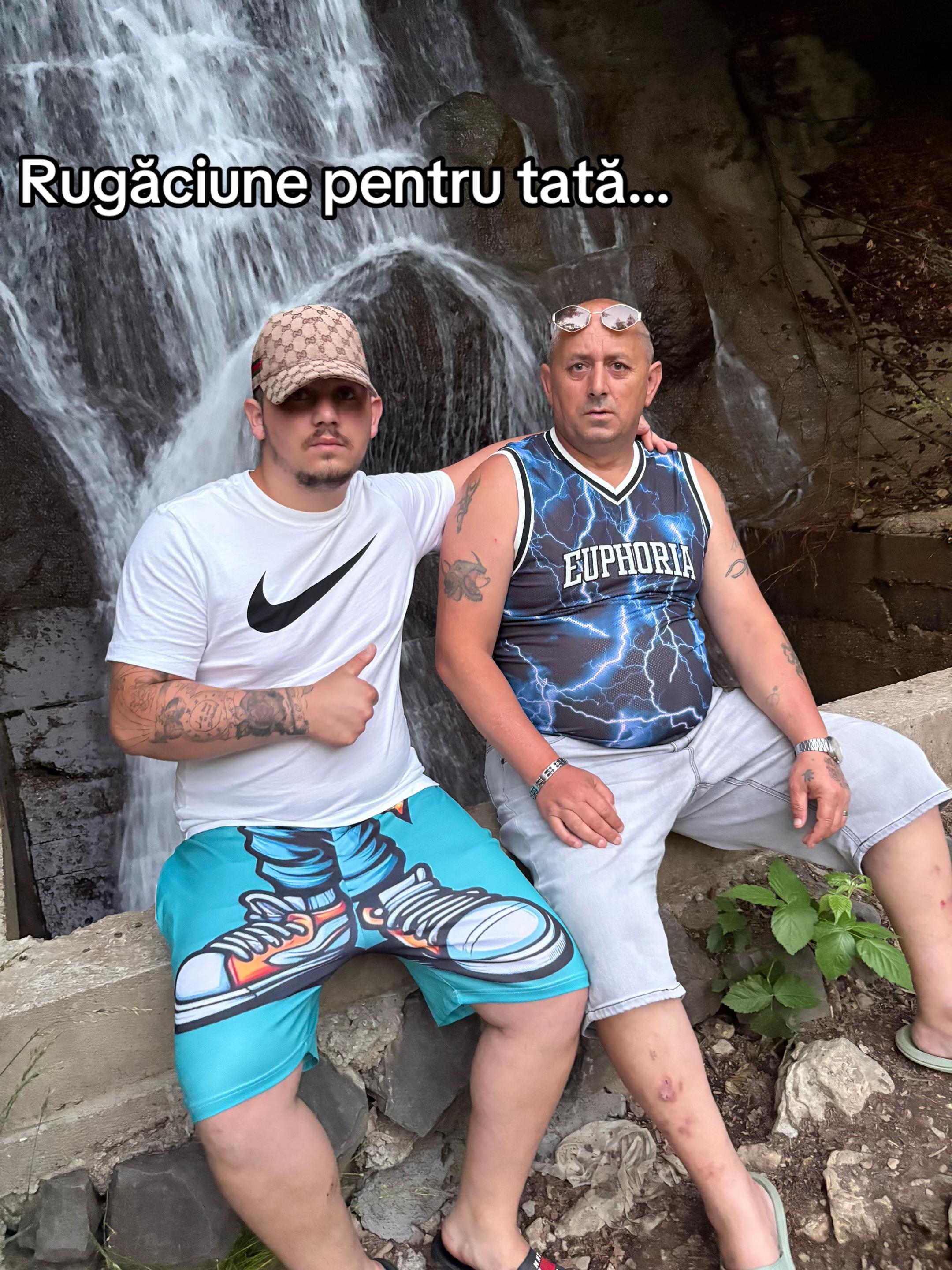@Zis Leo❤️🥹🫶