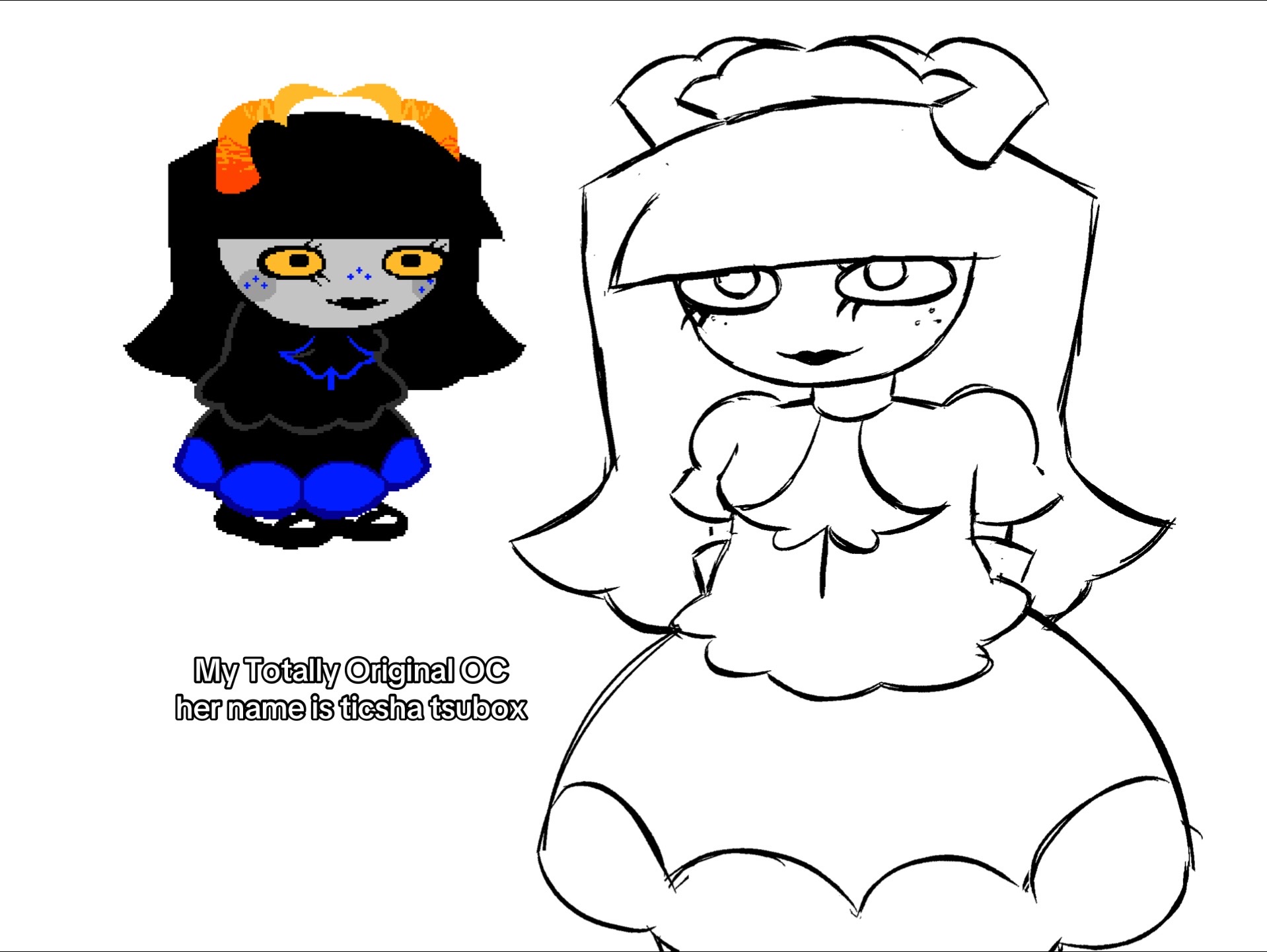 @soporSlime