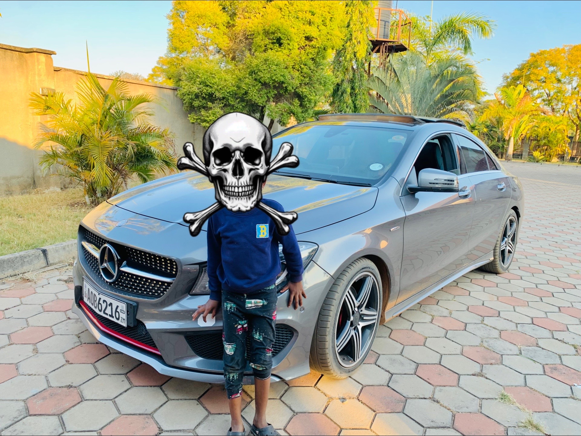 @Chelatechrepair