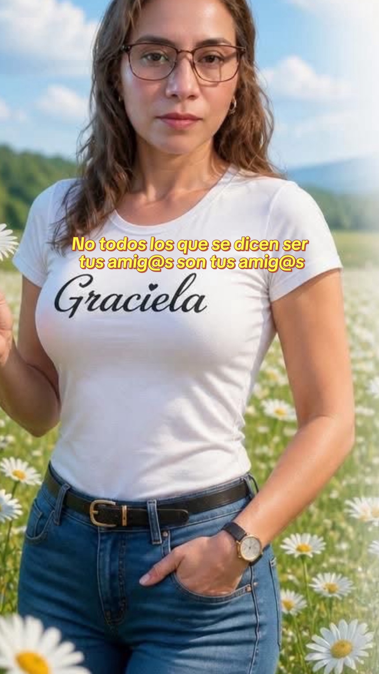 @CHELY🌻🐝🧩💙👻🐣🍌🪽