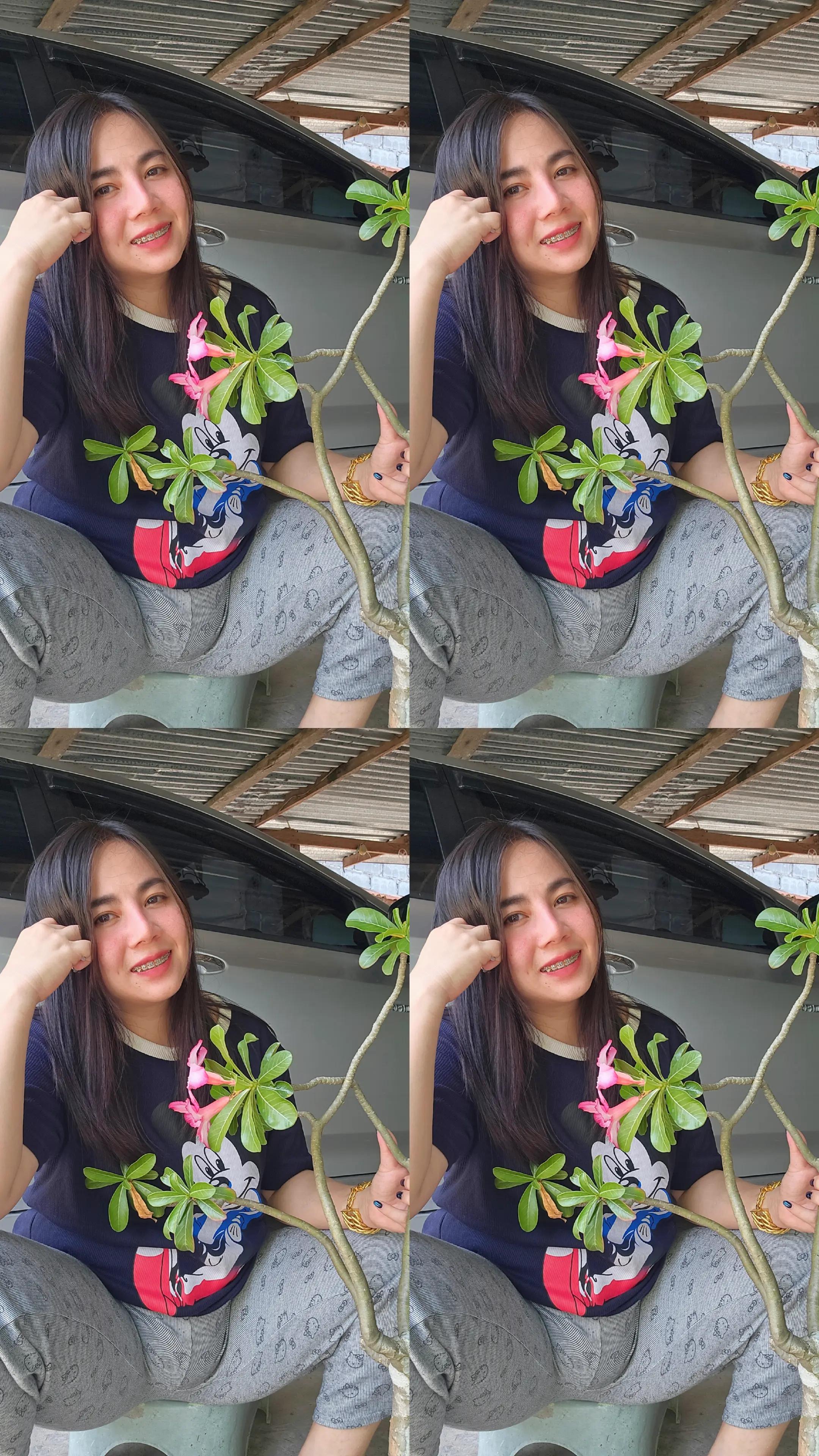 @ดรีมมี่เอวคิตตี้