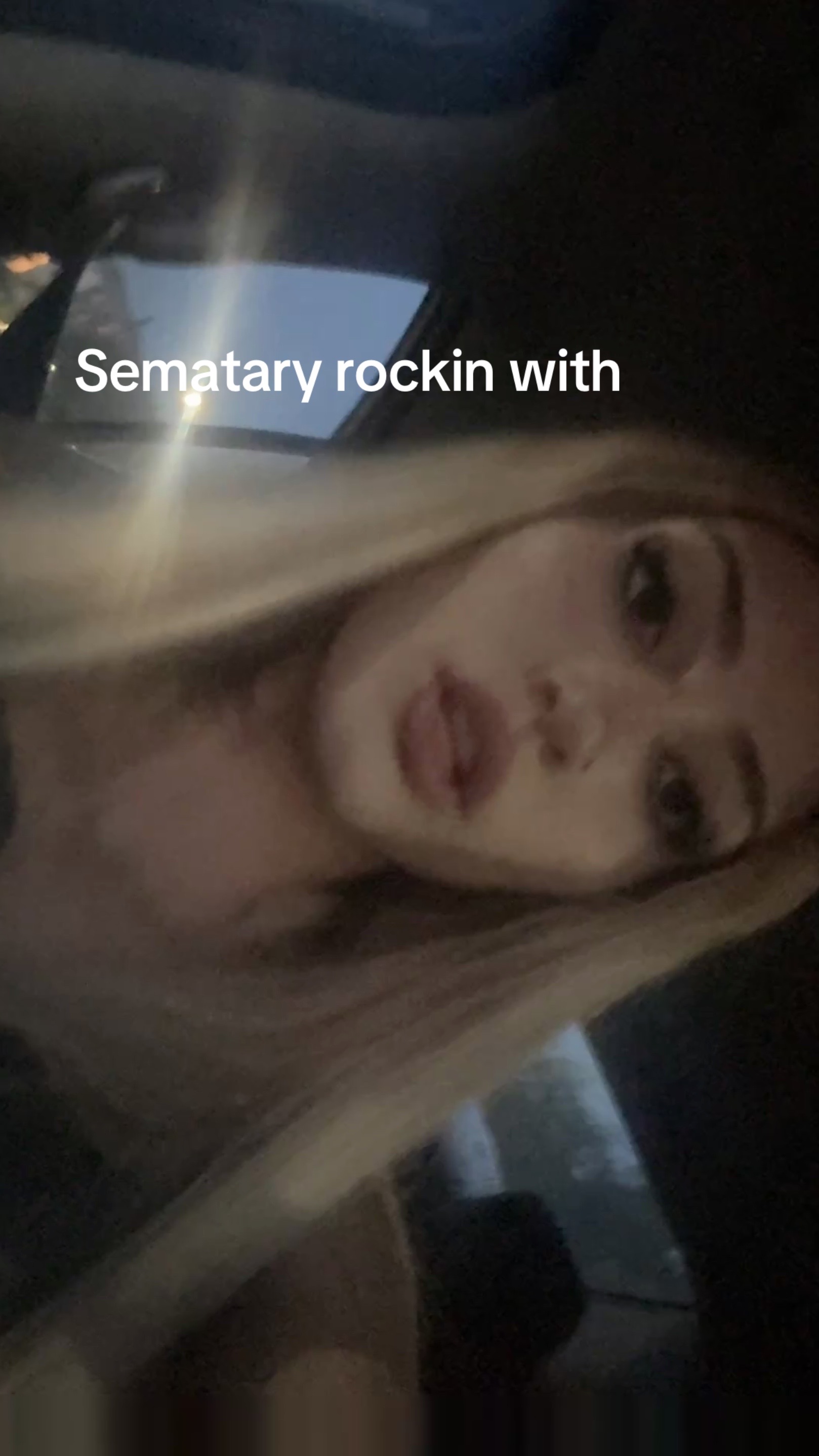 @Vicky