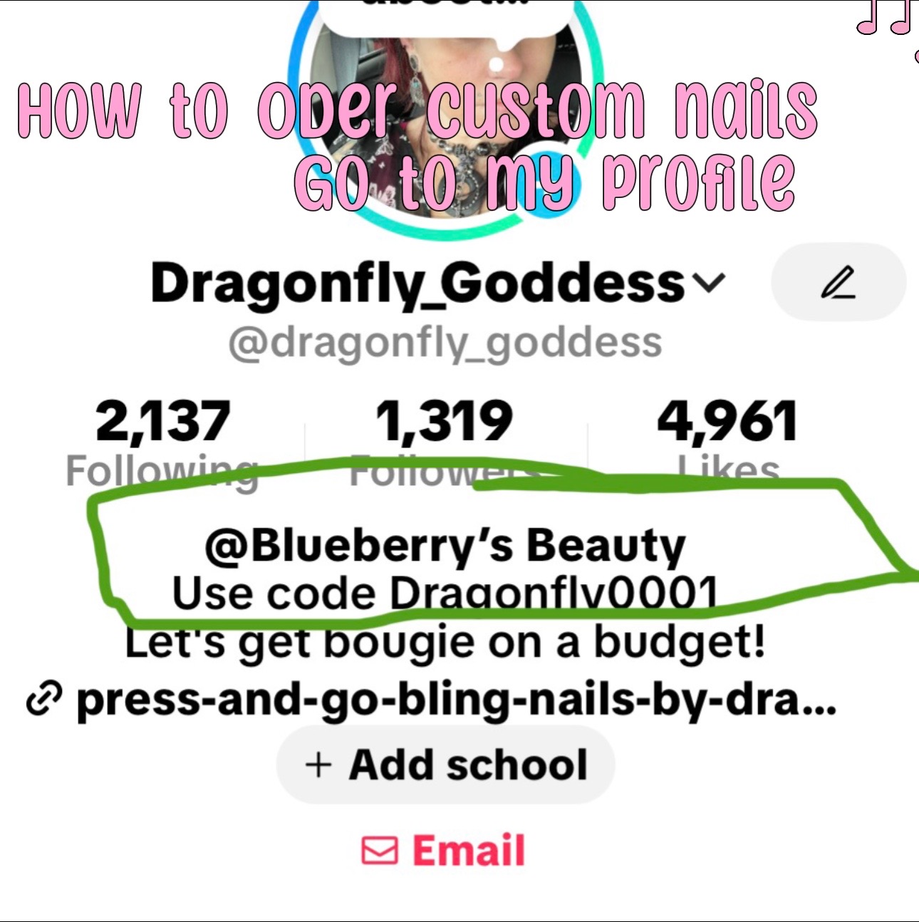 @Dragonfly_Goddess