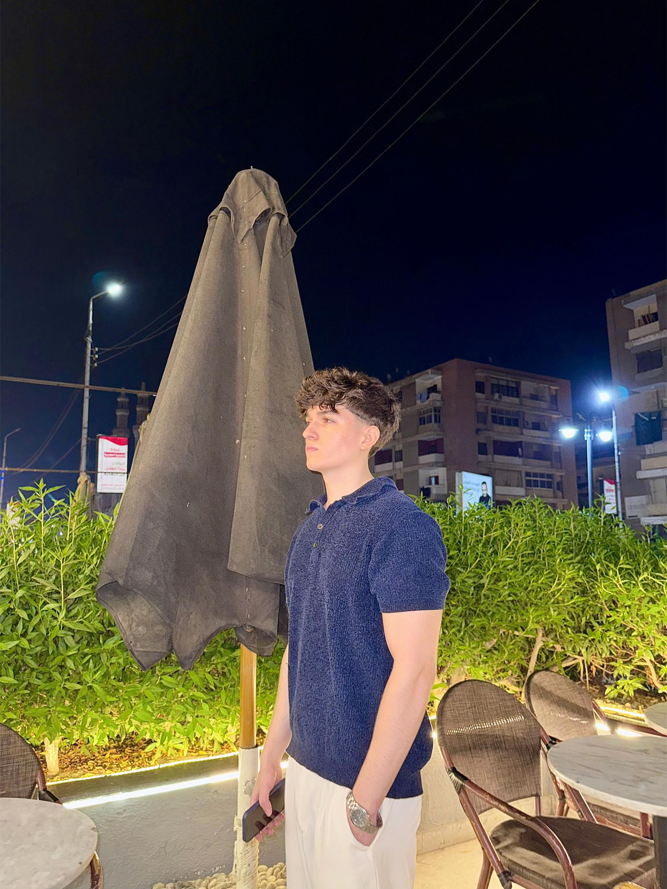 @Mohamed Bahnasy🩺🧑🏻⚕️