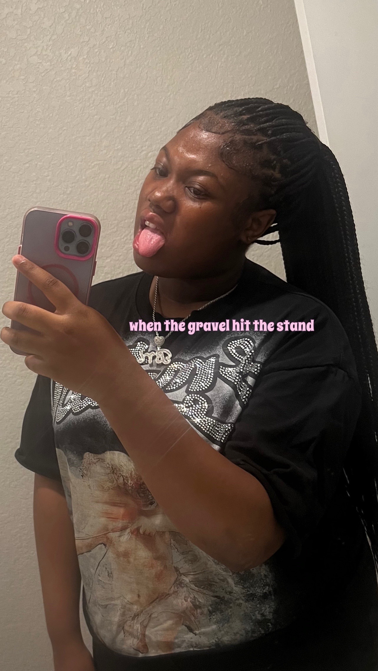 @💲💲💲
