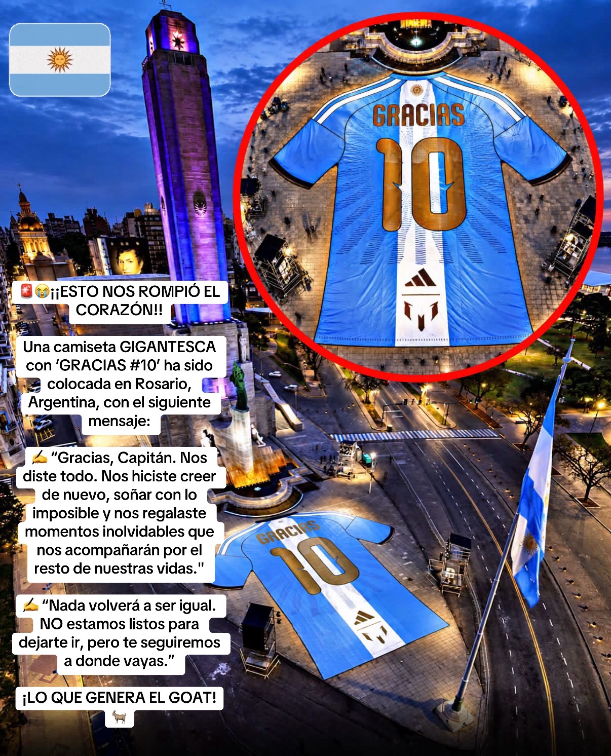 @FCBarcelona