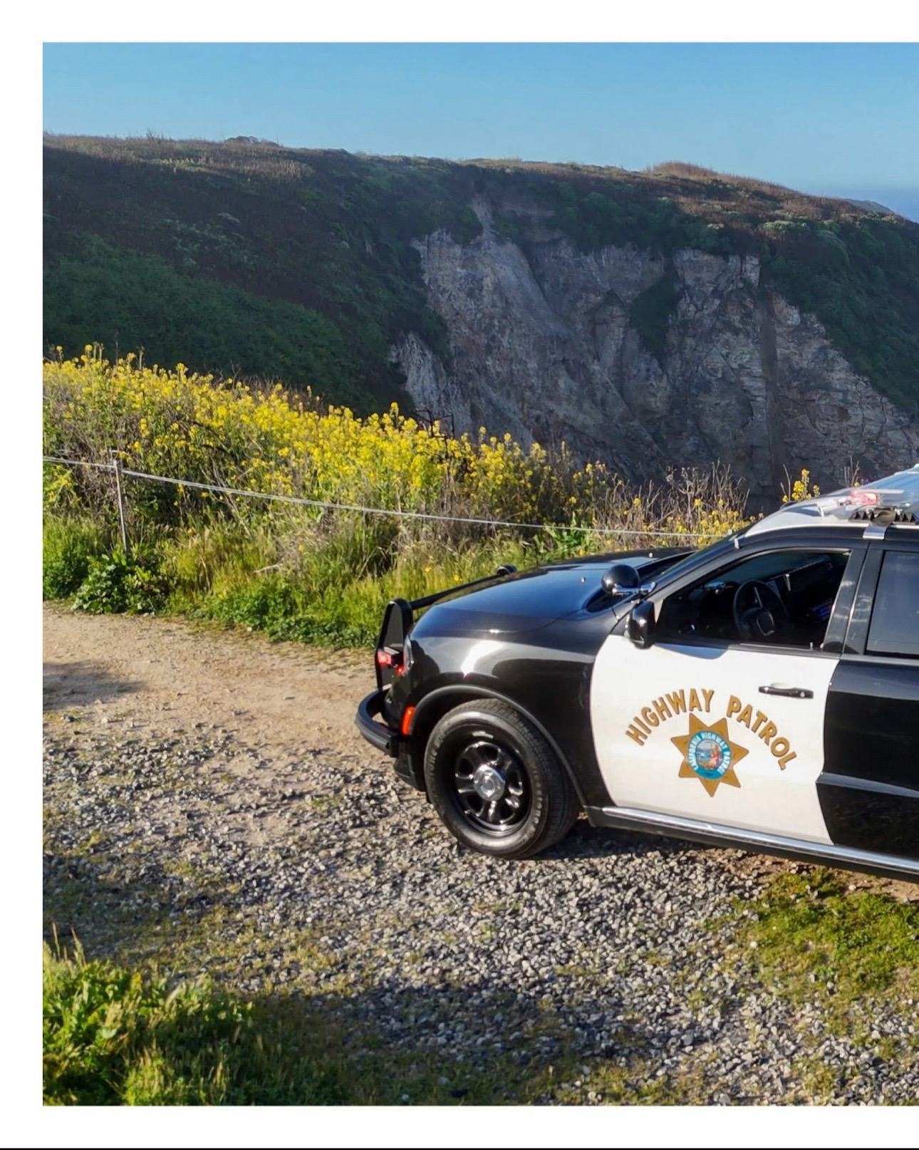 @Californiahighwaypatrol1