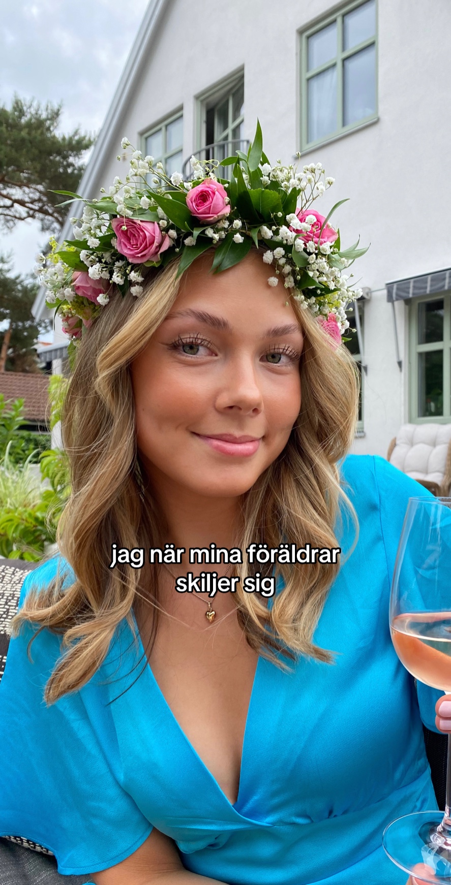 @Linnea