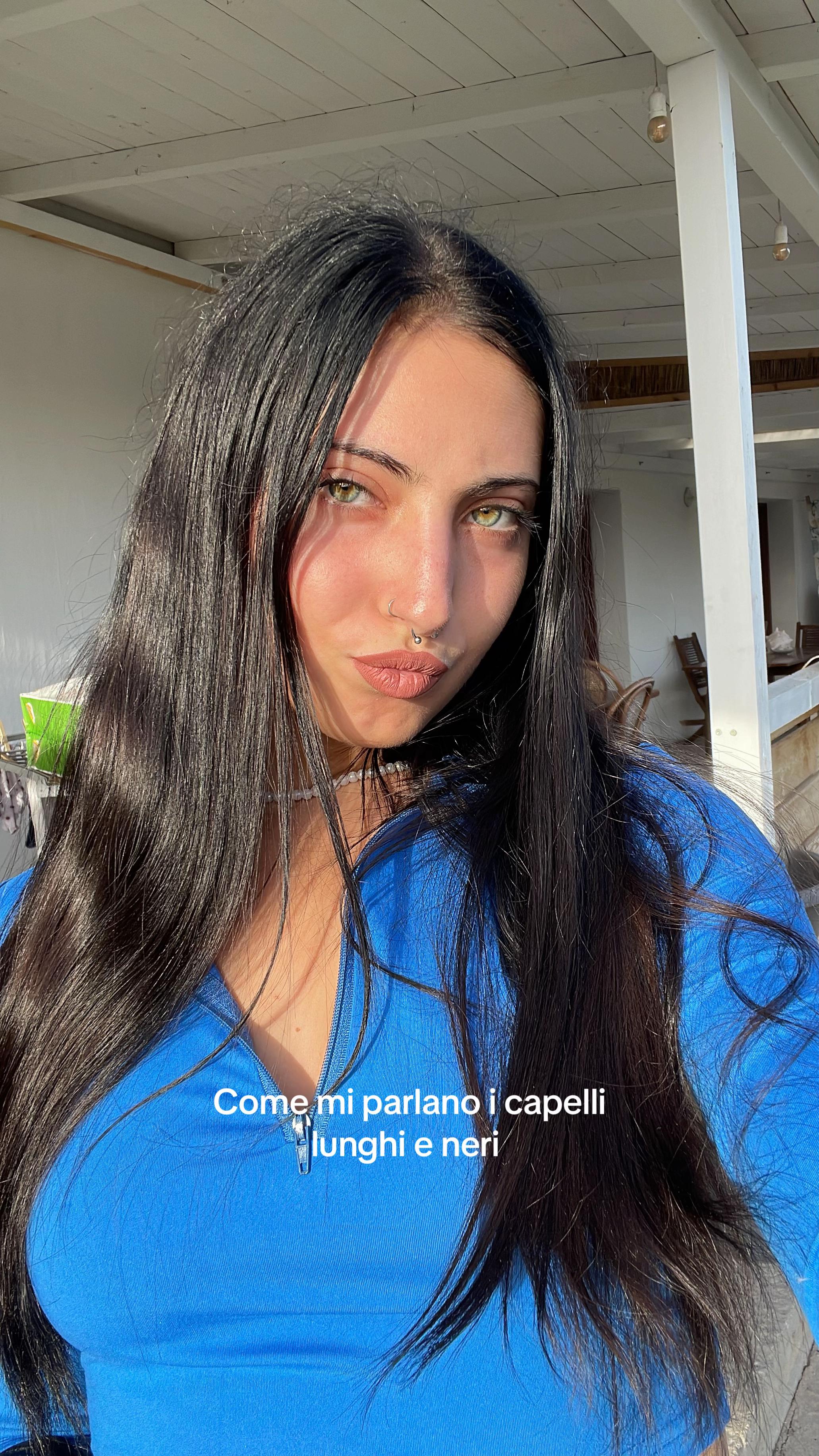 @𝑮𝒊𝒐𝒓𝒈𝒊𝒂