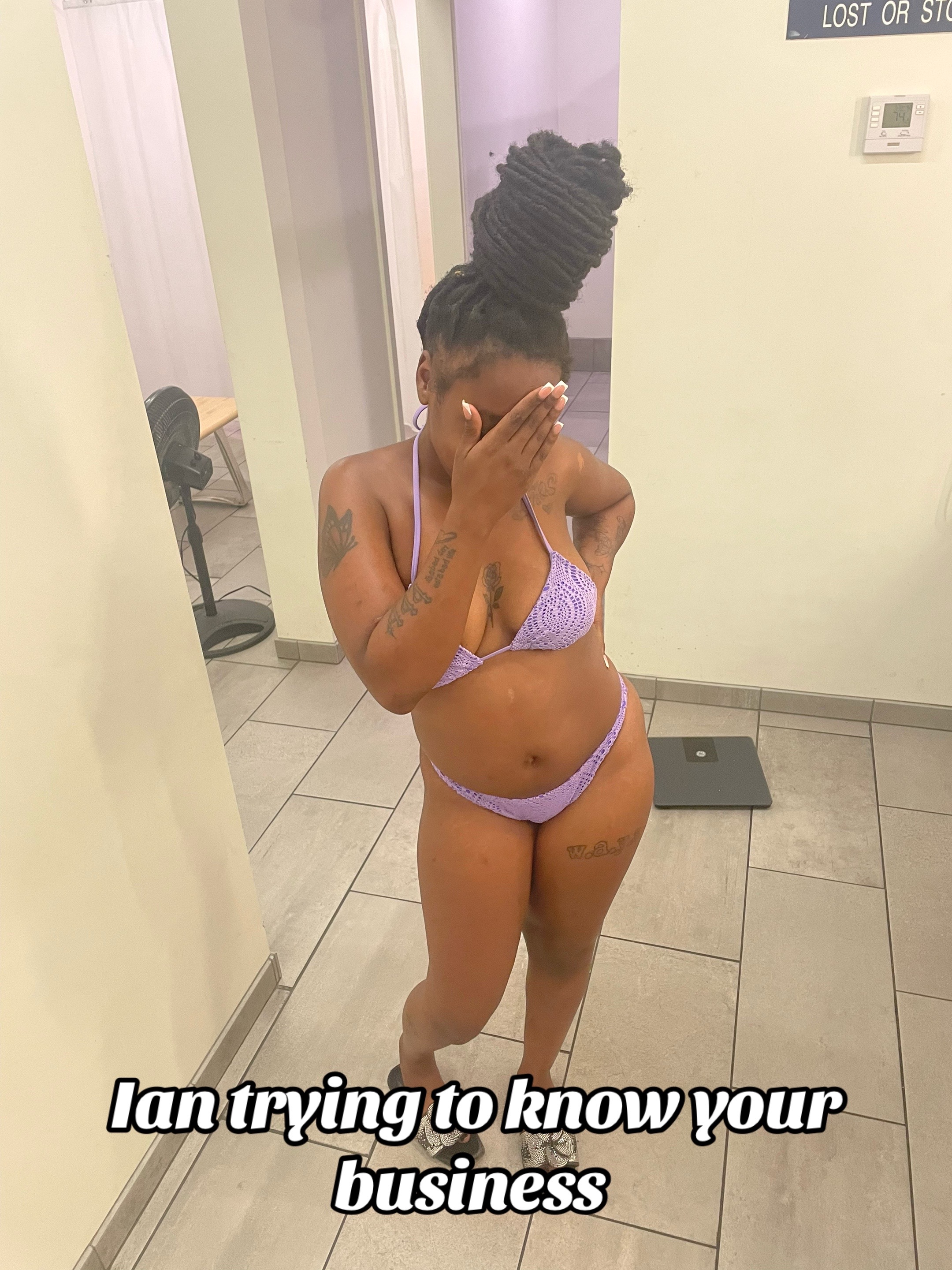 @KaylaBug18
