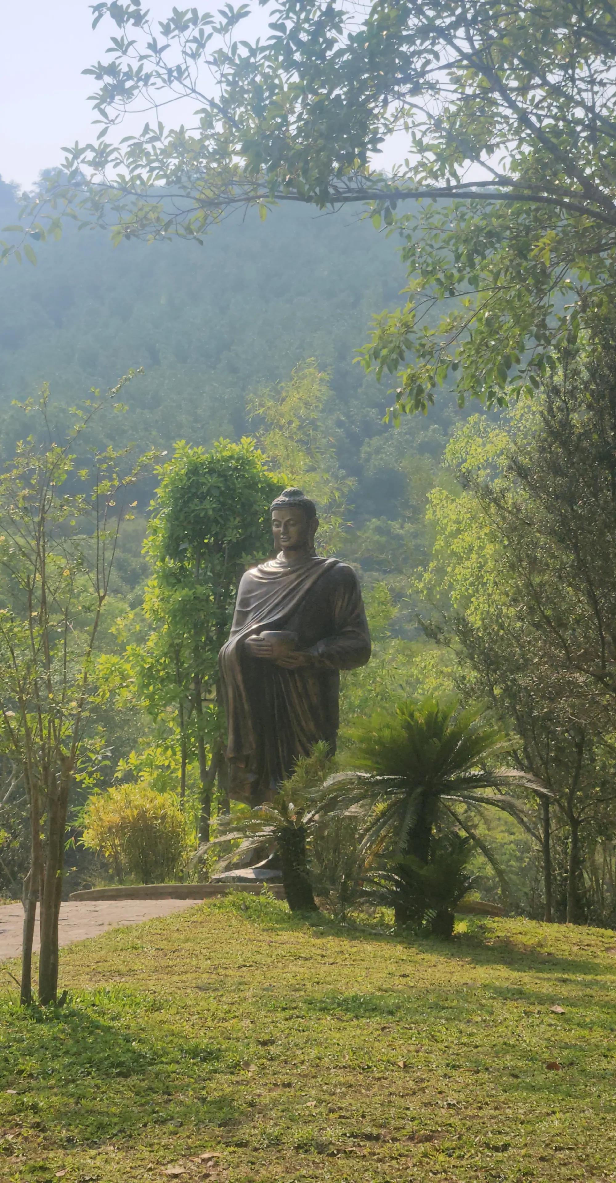 @Ch&aacute;nh Dũng - An Nhi&ecirc;n
