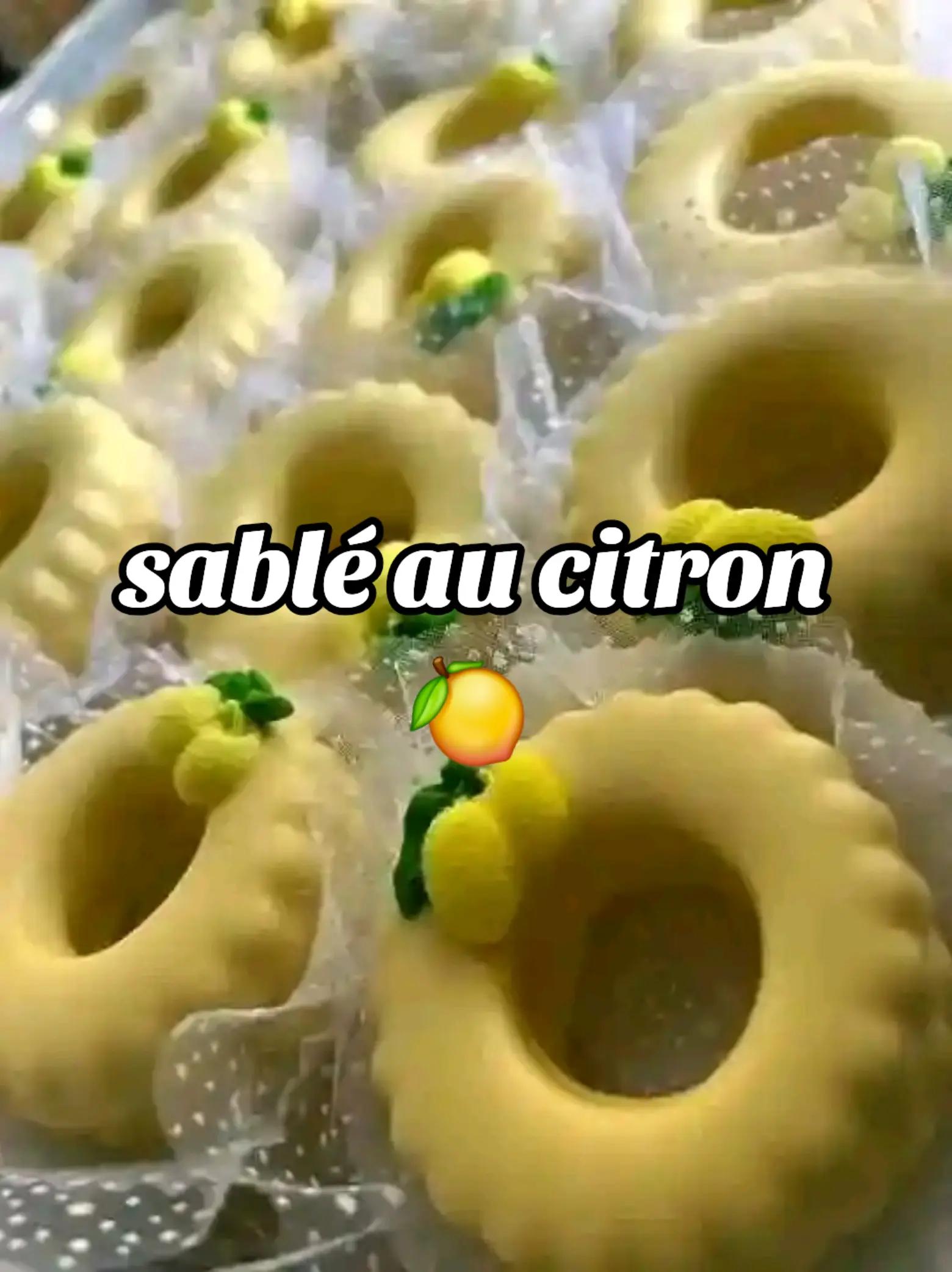 @Ferroudja