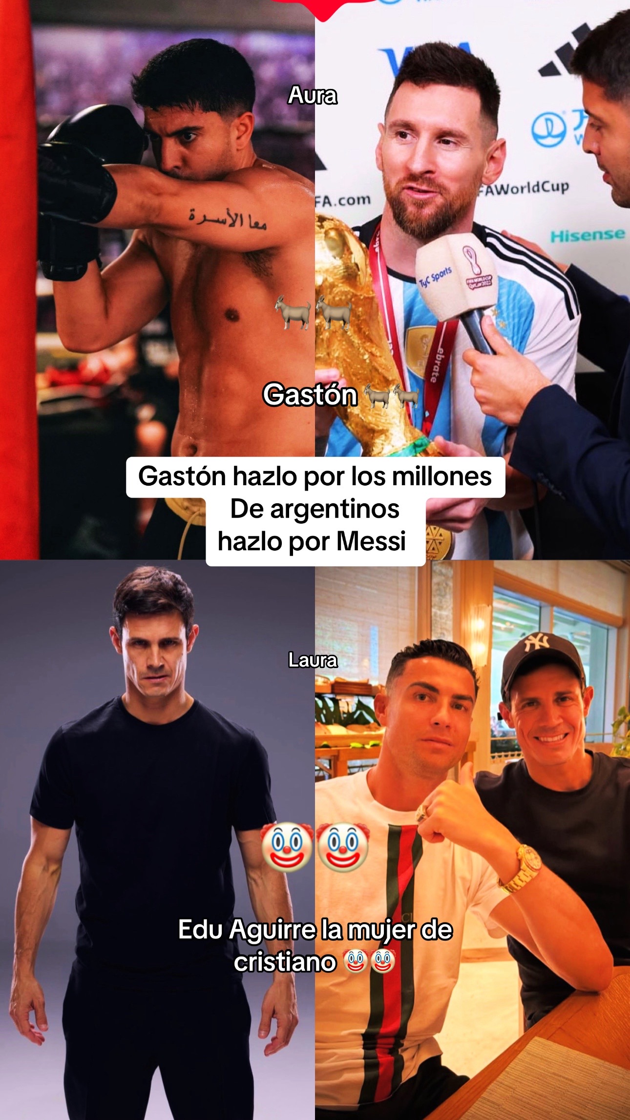 @fcbarcelonafans💙❤️