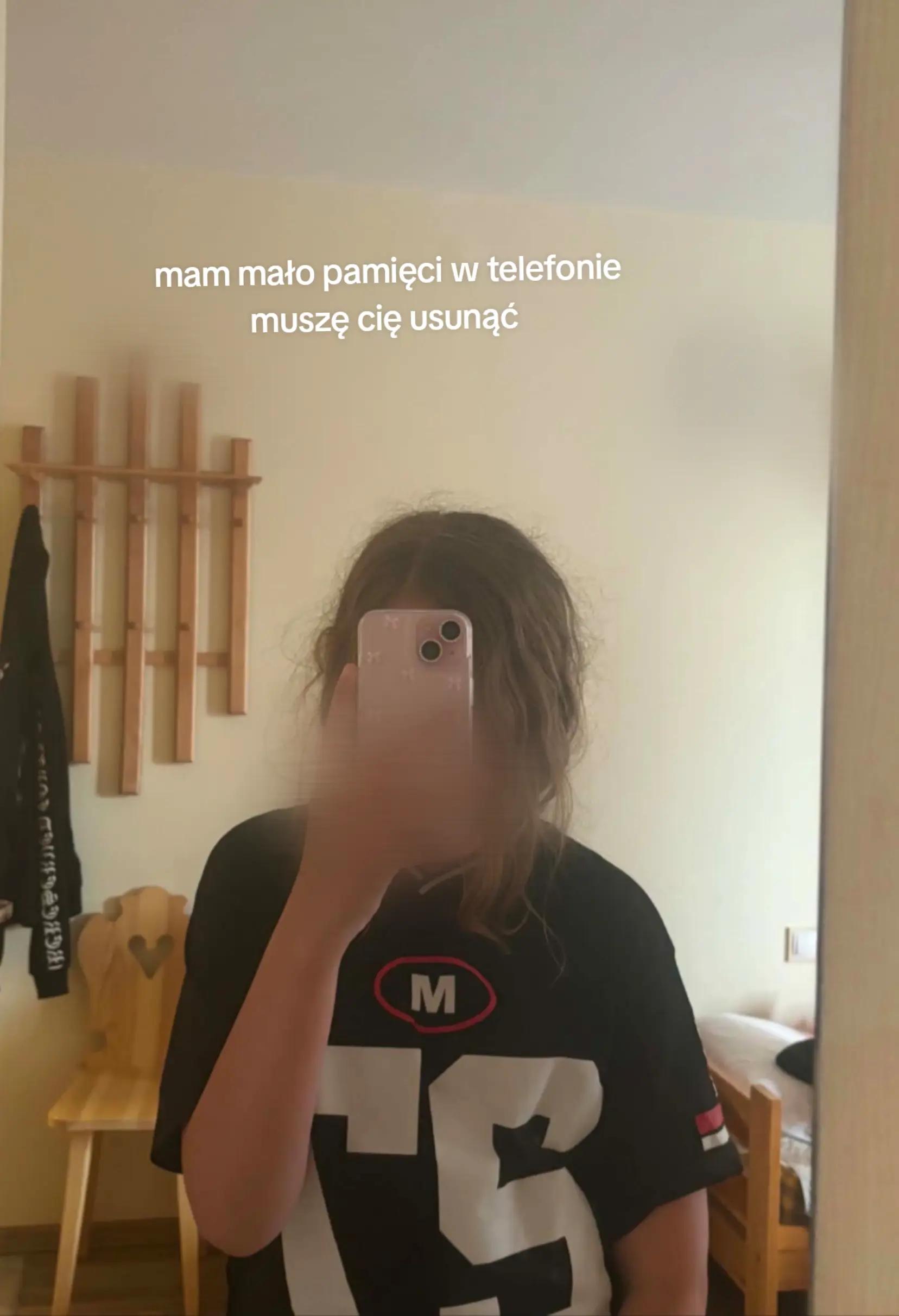 @og_lena๐ถ๐ซ๏ธ