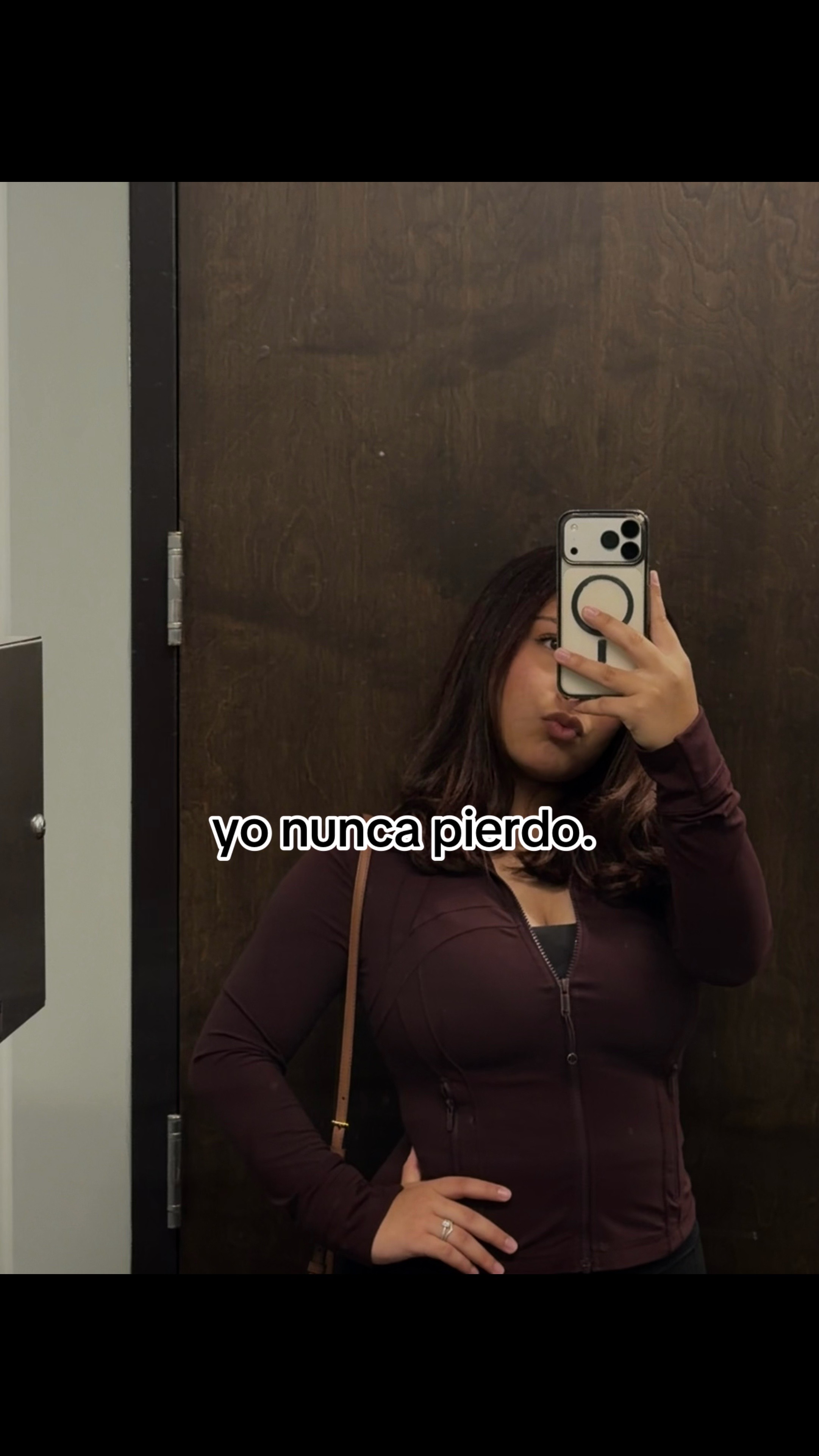 @xx_kellyy