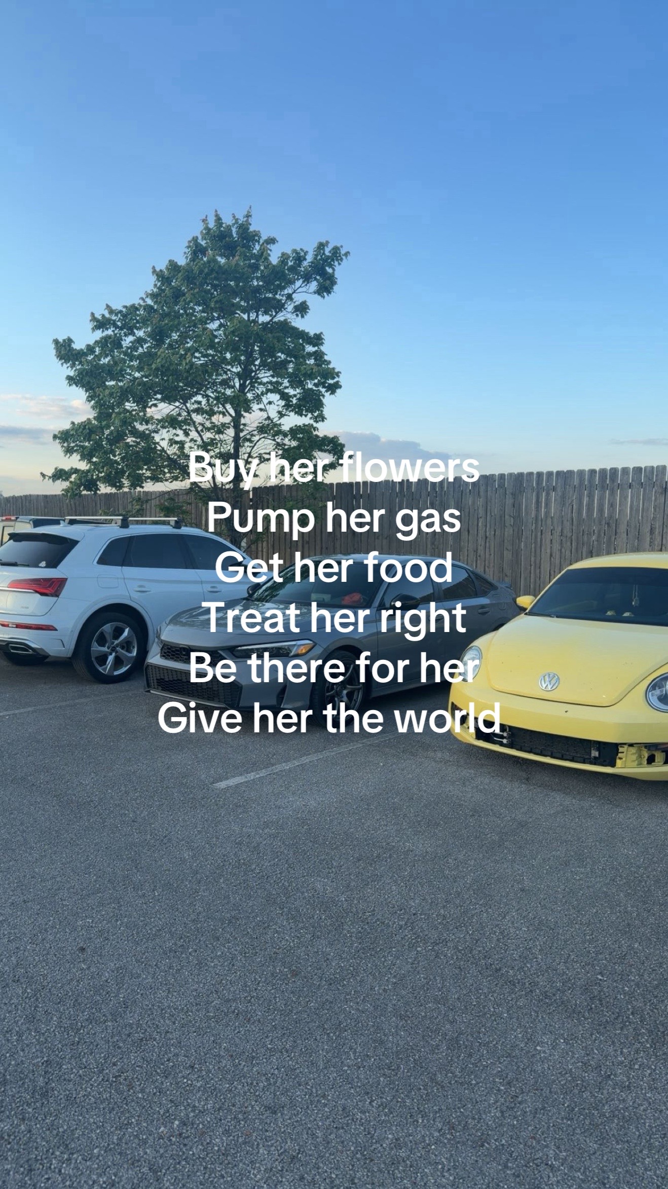 @11gen.zach