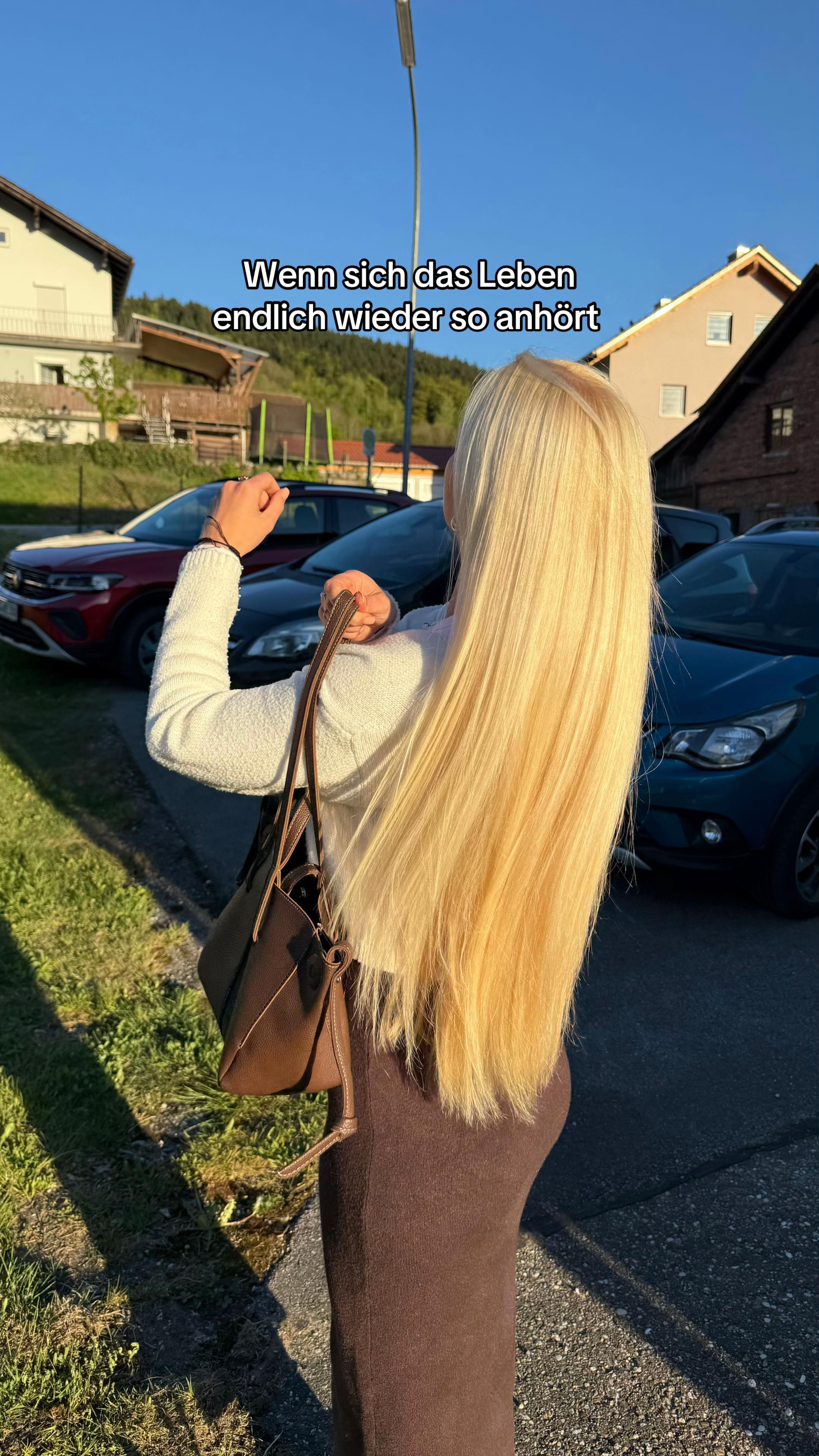 @mariahartmann.m